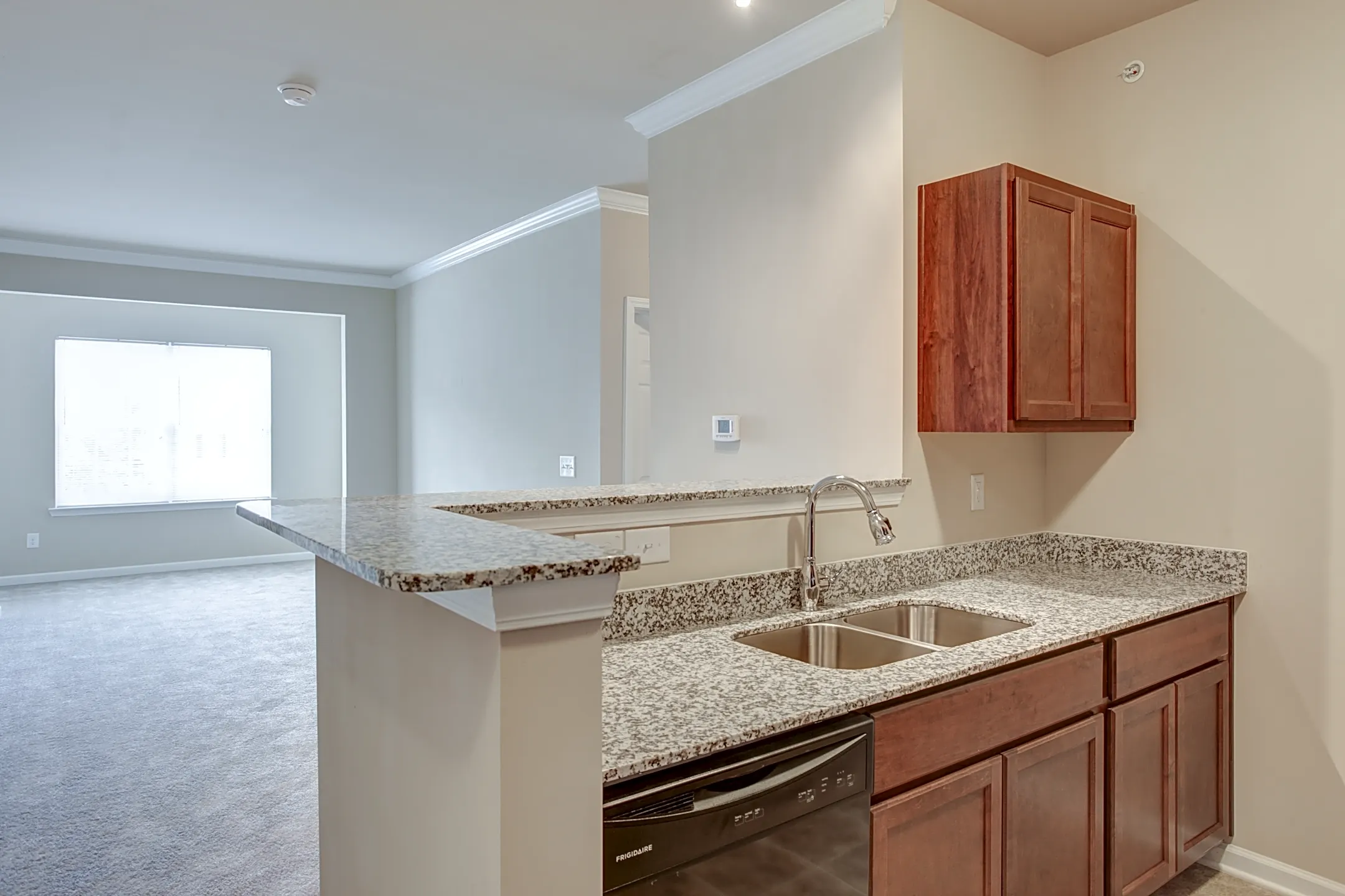 Thomas Estates Greensboro, NC 27407