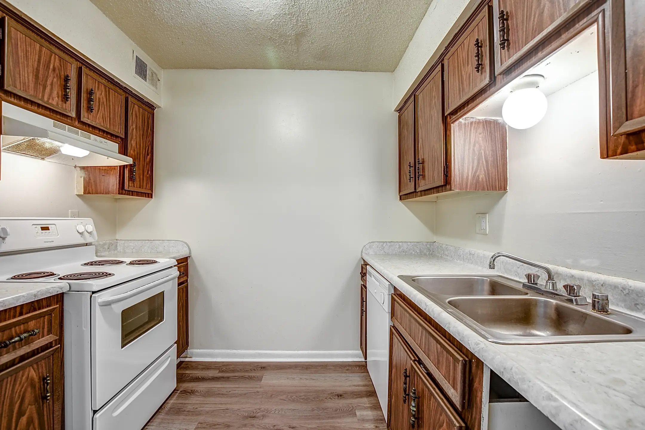 Beltline Villas 2801 Sandlin Rd SW Decatur, AL Apartments for Rent