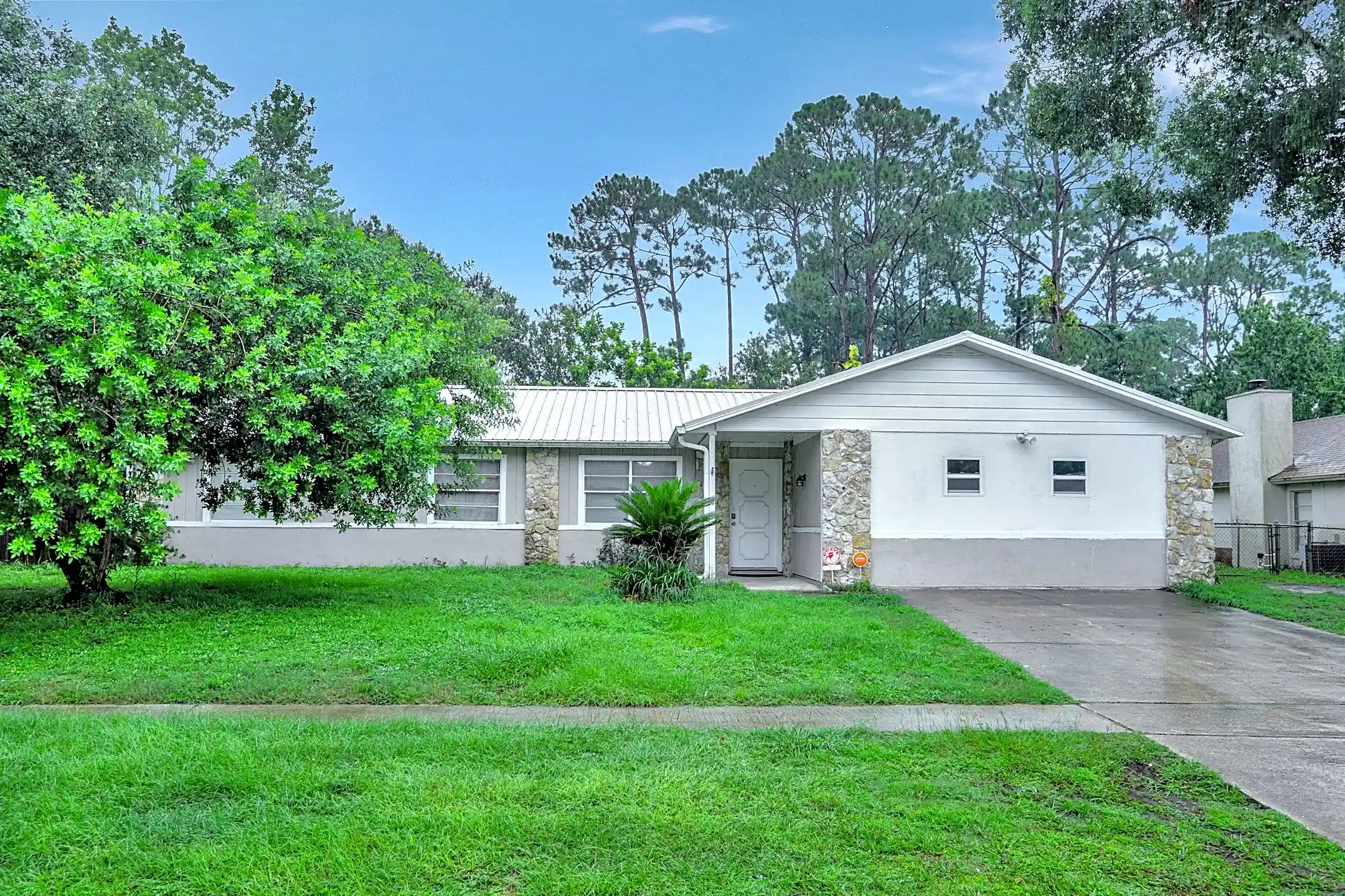 Room For Rent Cocoa, FL Houses for Rent Rent.