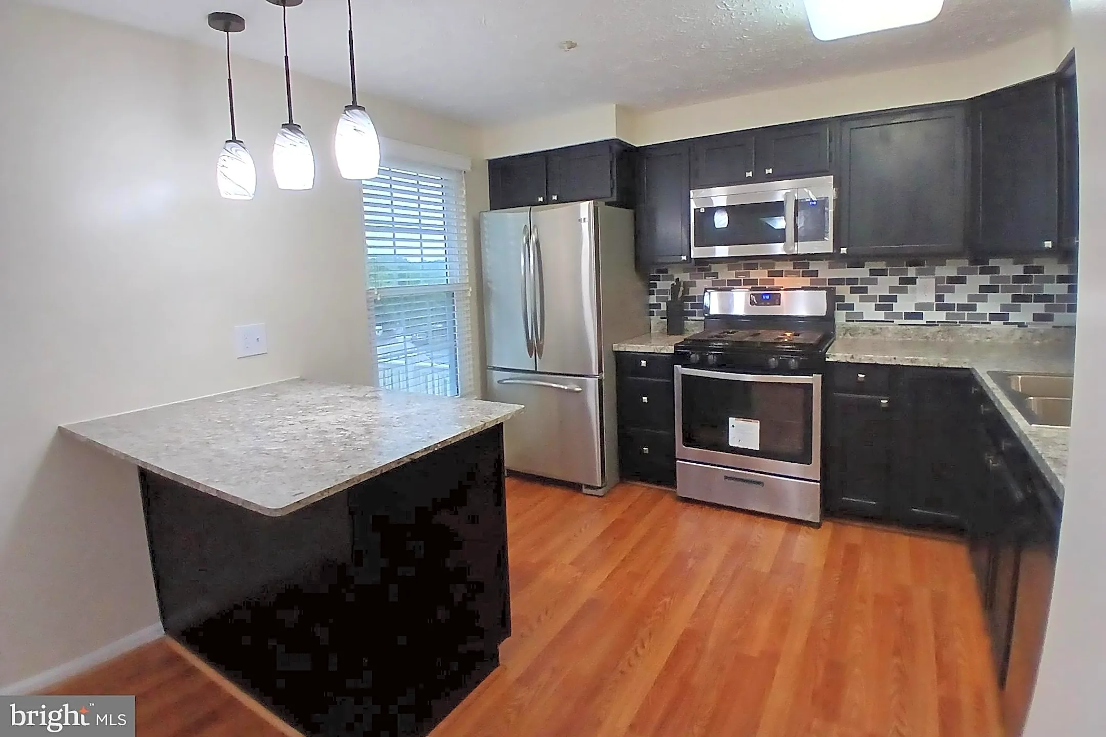 8912 Oxley Forest Ct Laurel, MD Houses for Rent Rent.