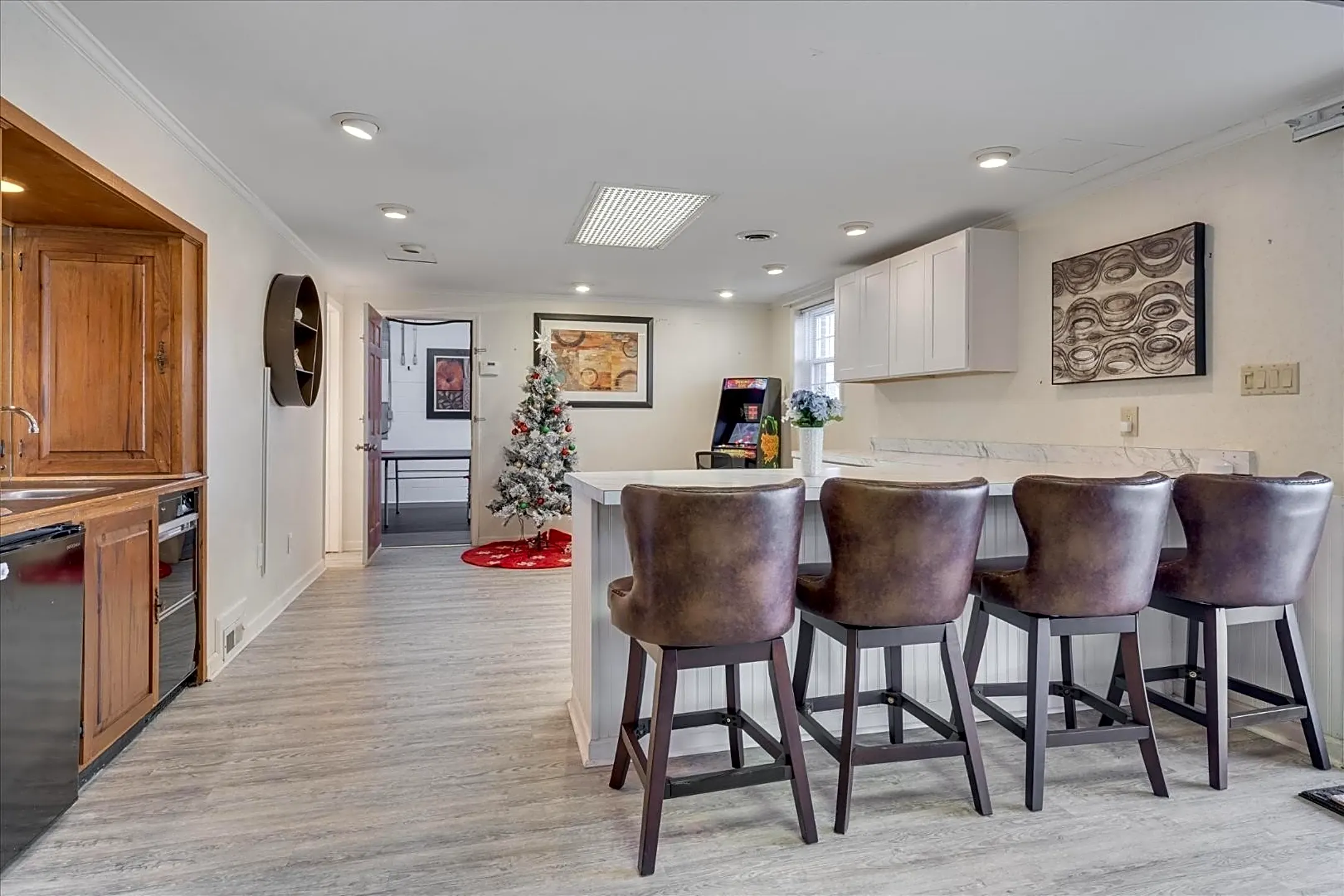 1016 Shalimar Dr High Point, NC Houses for Rent Rent.