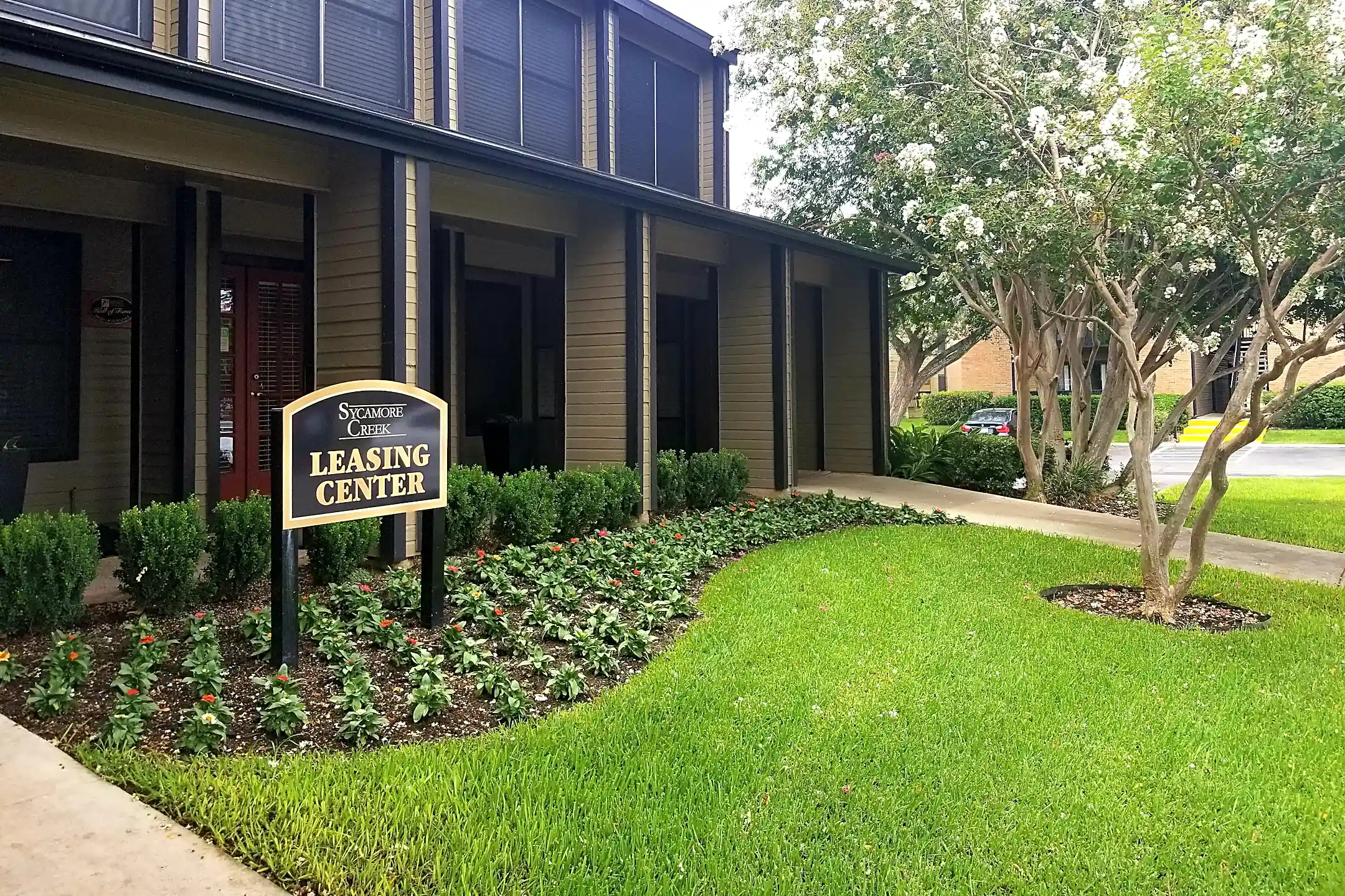 Sycamore Creek 1000 Elbel Rd Schertz, TX Apartments for Rent Rent.