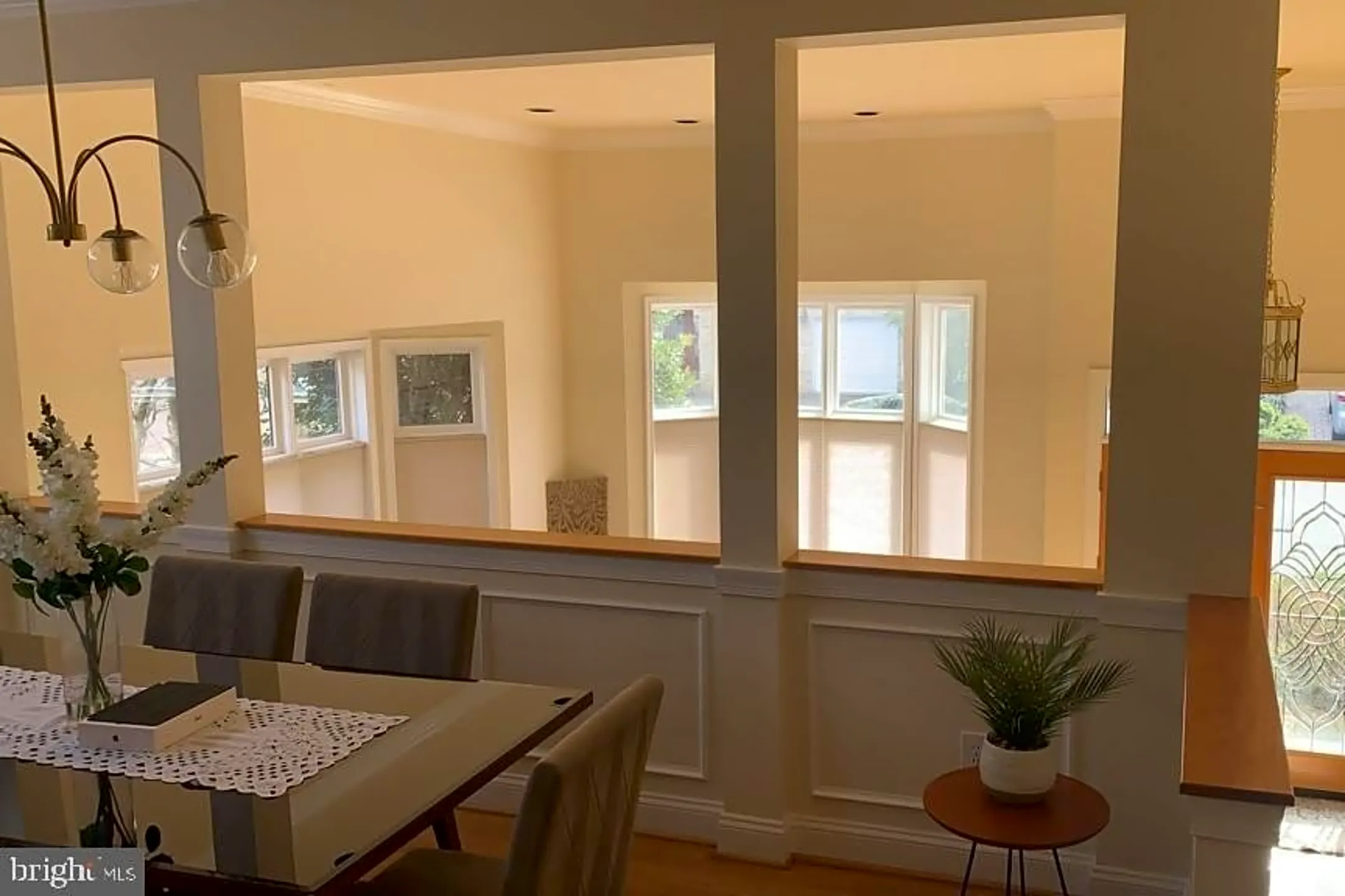 5509 Thornbush Ct Bethesda, MD Houses for Rent Rent.