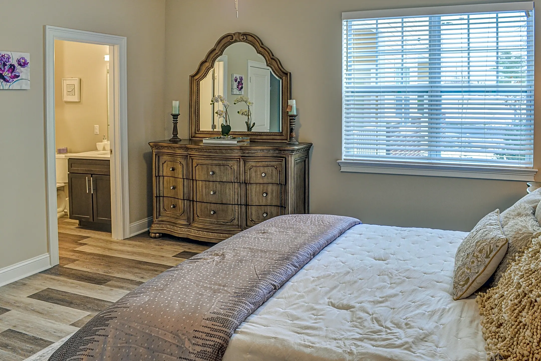 Oak Street Park Apartments 70 Oak Street Rochelle Park, NJ Apartments for Rent Rent.