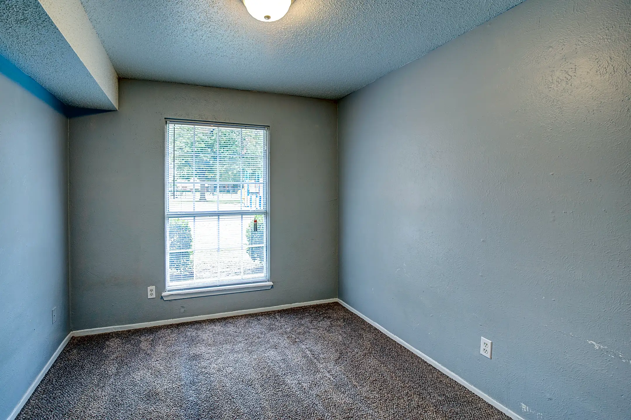 Heatherstone Apartments 9730 E 33rd St Tulsa, OK Apartments for