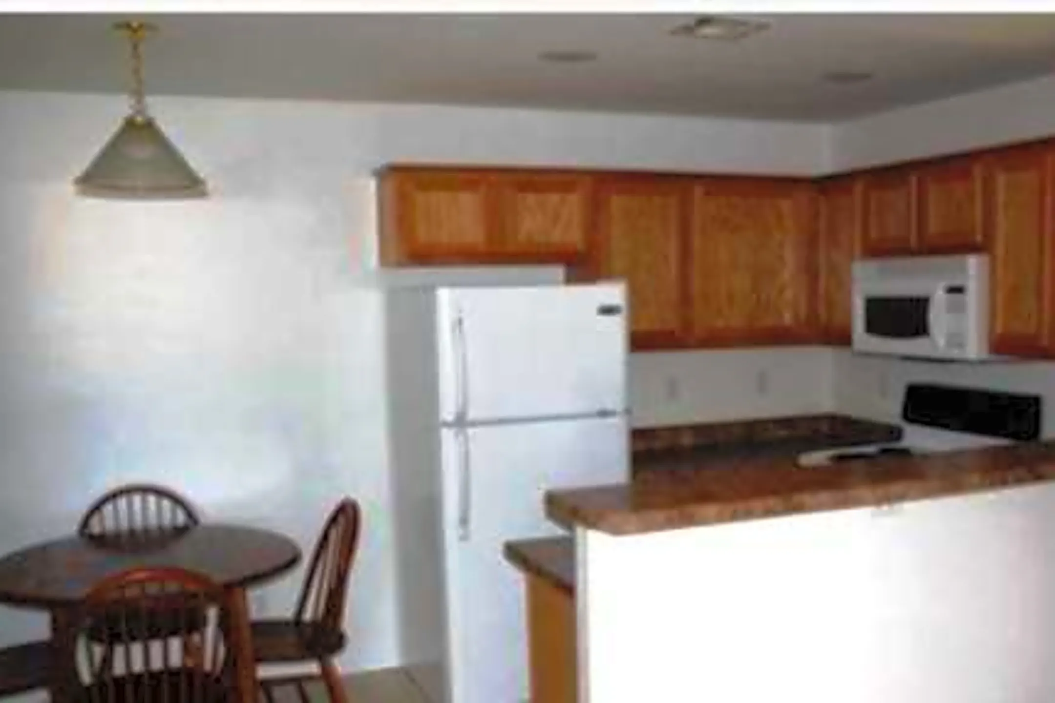 Cota Apartments - 3993 West Main Street | Thatcher, AZ for Rent | Rent.