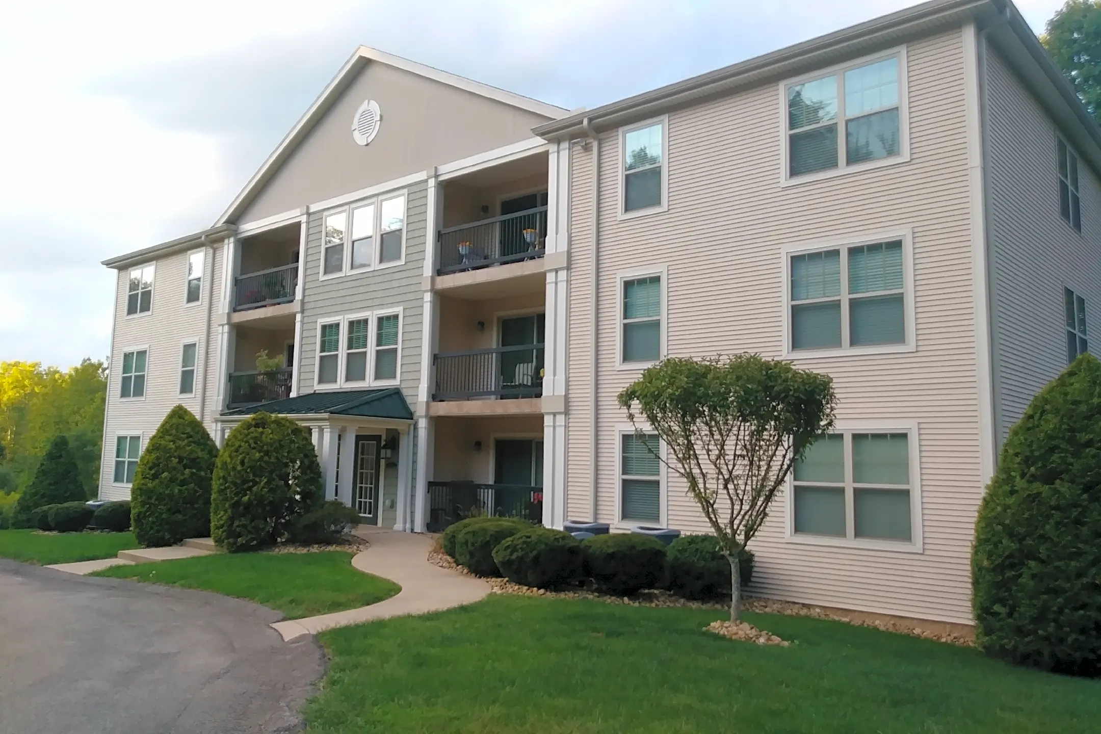 Apartments In Delmont Pa