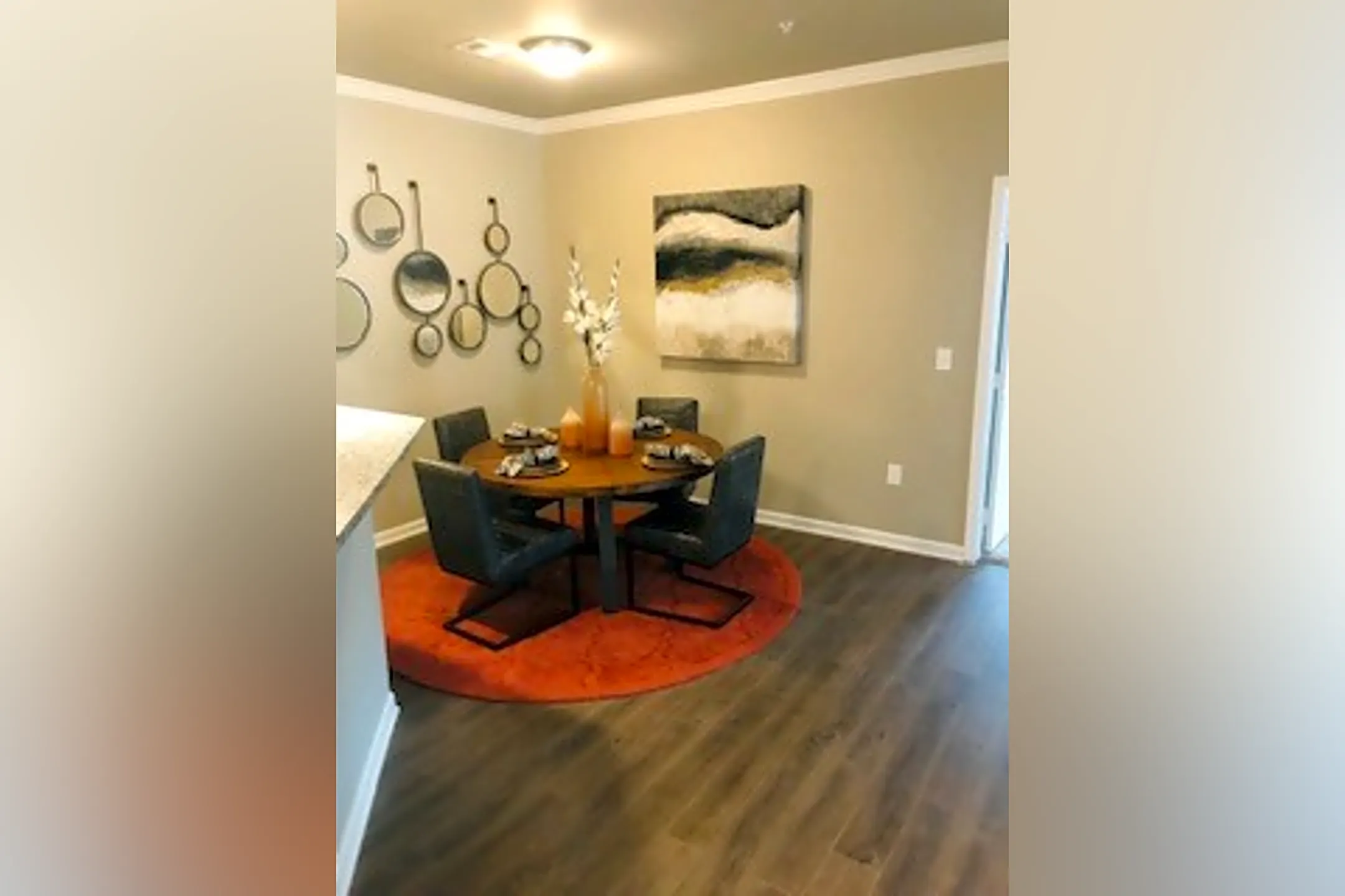 Lullwater At Saluda Pointe 101 Saluda Pointe Dr Lexington, SC