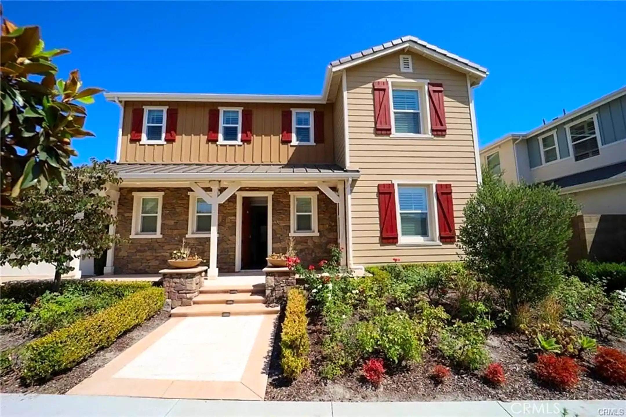 104 Tinker Irvine, CA Houses for Rent Rent.