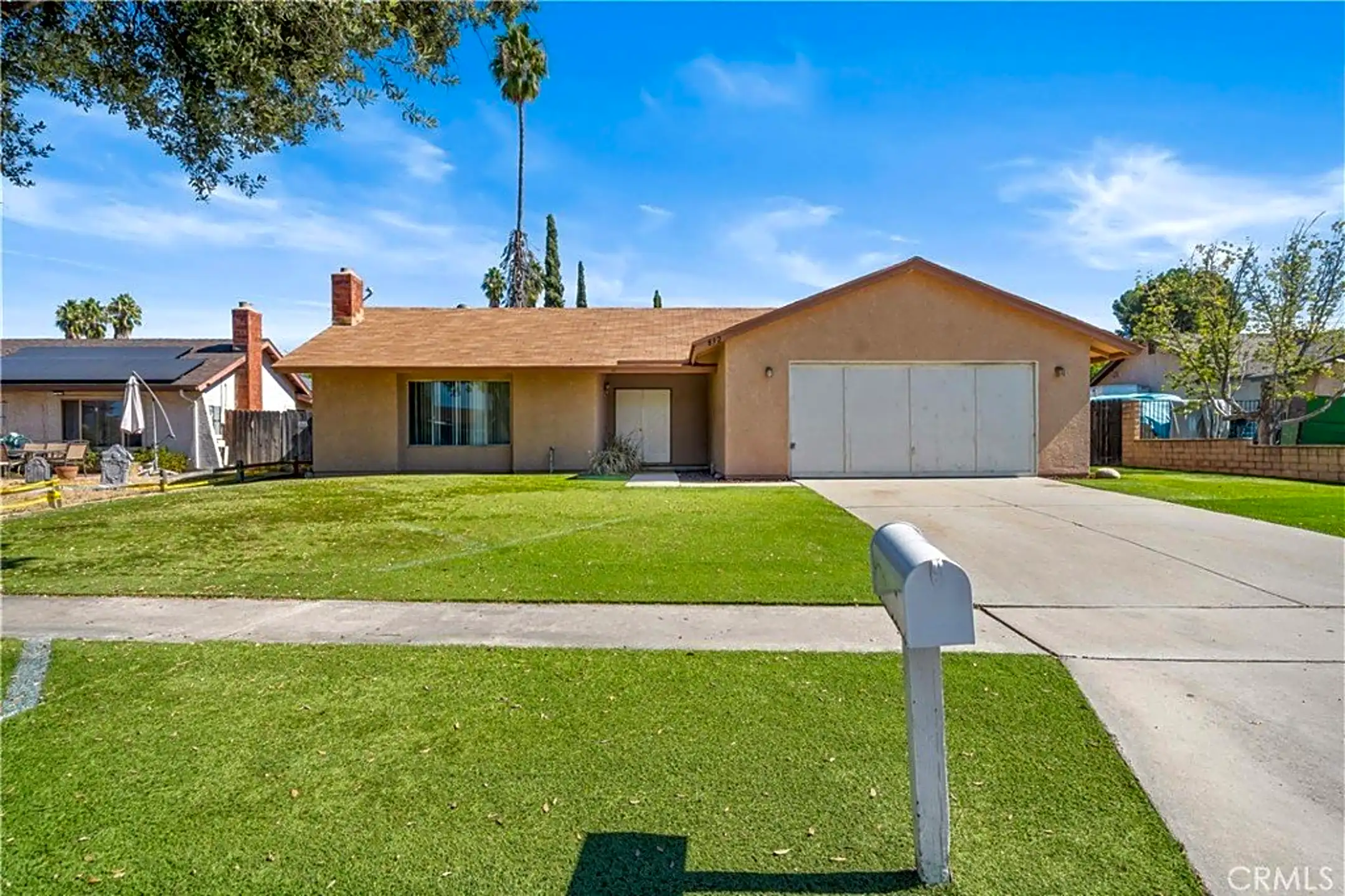 832 Renee St Redlands, CA Houses for Rent Rent.