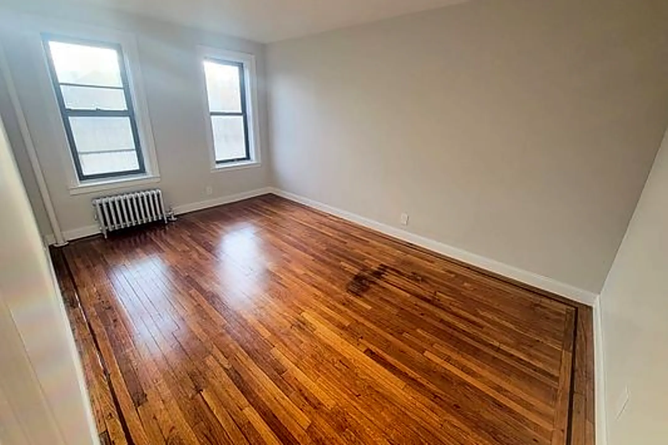 680 E 224th St - 680 E 224th St Unit 1G | Bronx, NY Apartments For Rent ...