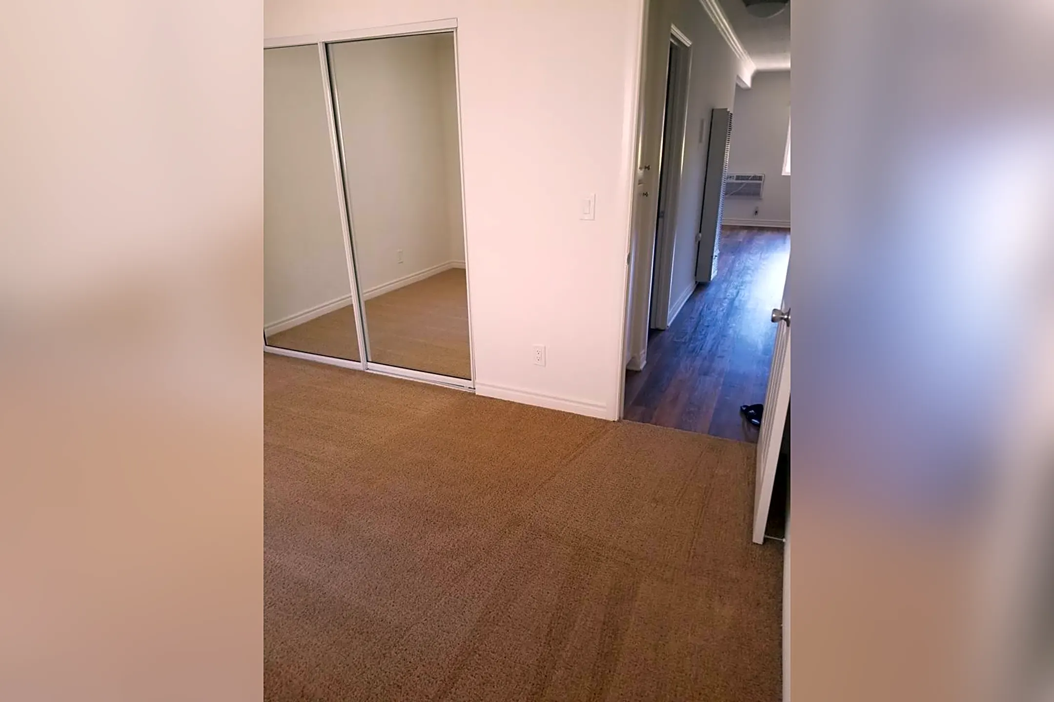 Western Garden Apartments 919 S Western Ave Apt 1 Anaheim, CA