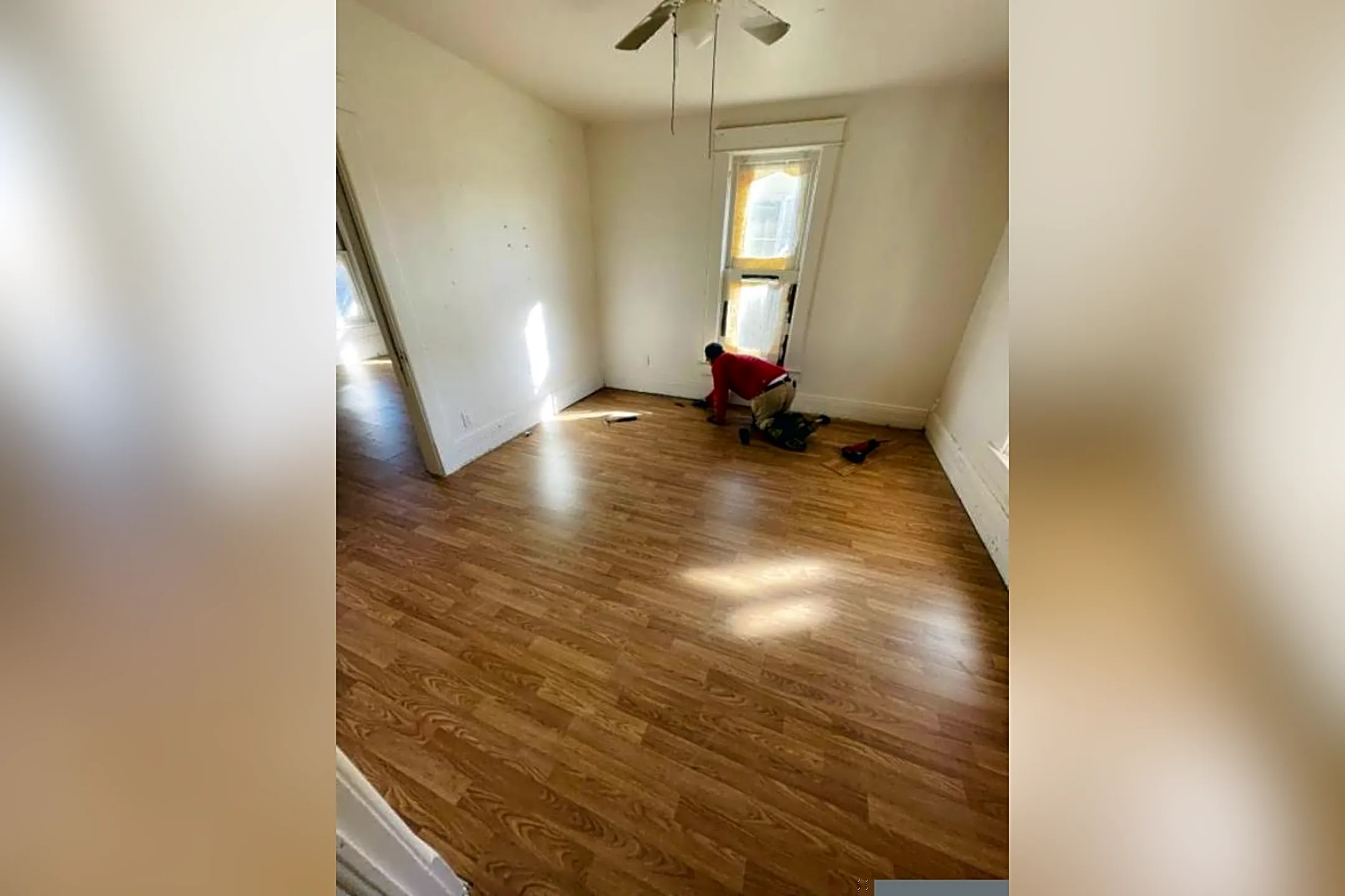 812 W Iowa Ave Chickasha, OK Houses for Rent Rent.