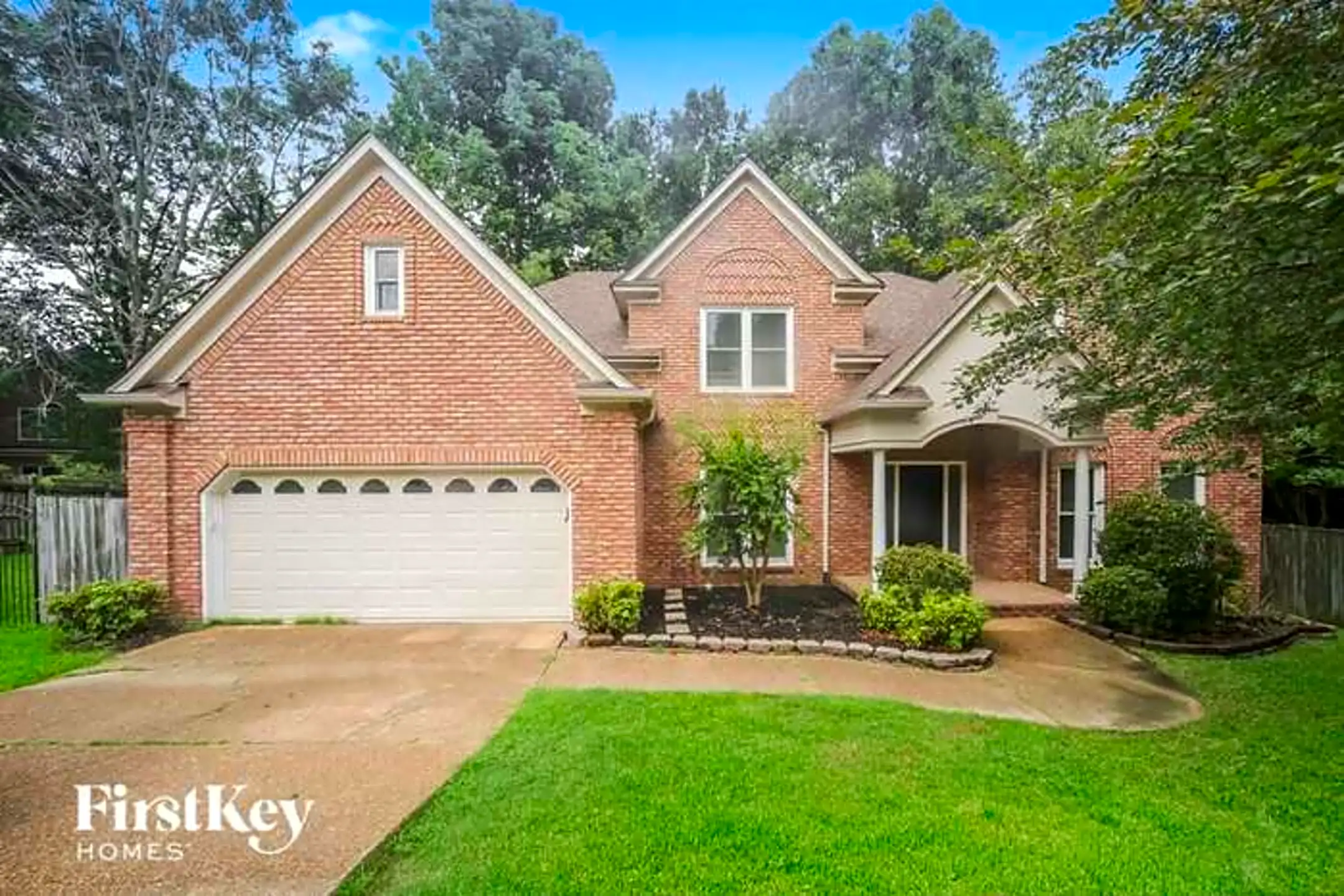 710 Bonnie Blue Cove Collierville, TN Houses for Rent Rent.