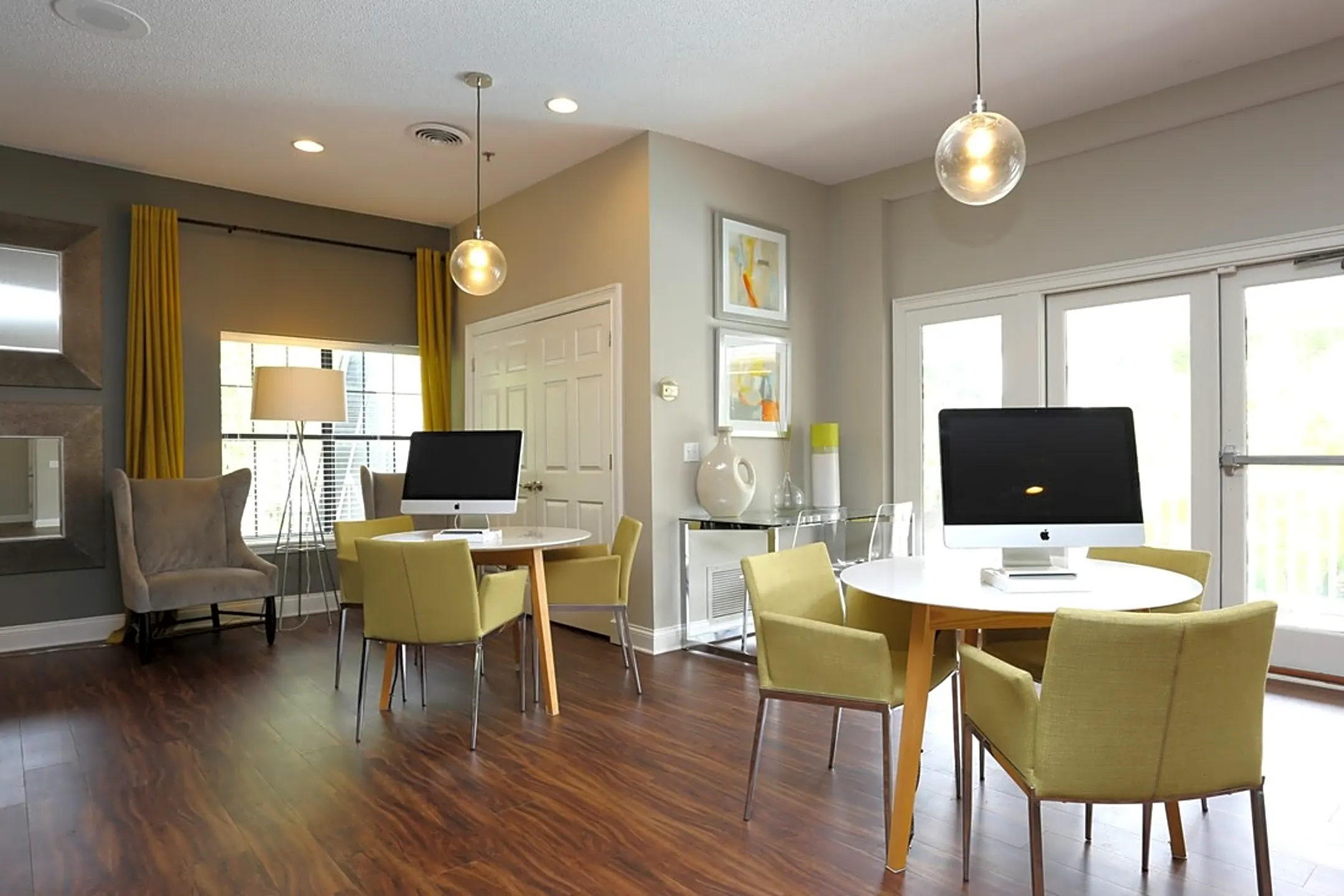 Amberlake Village Duluth, GA 30096