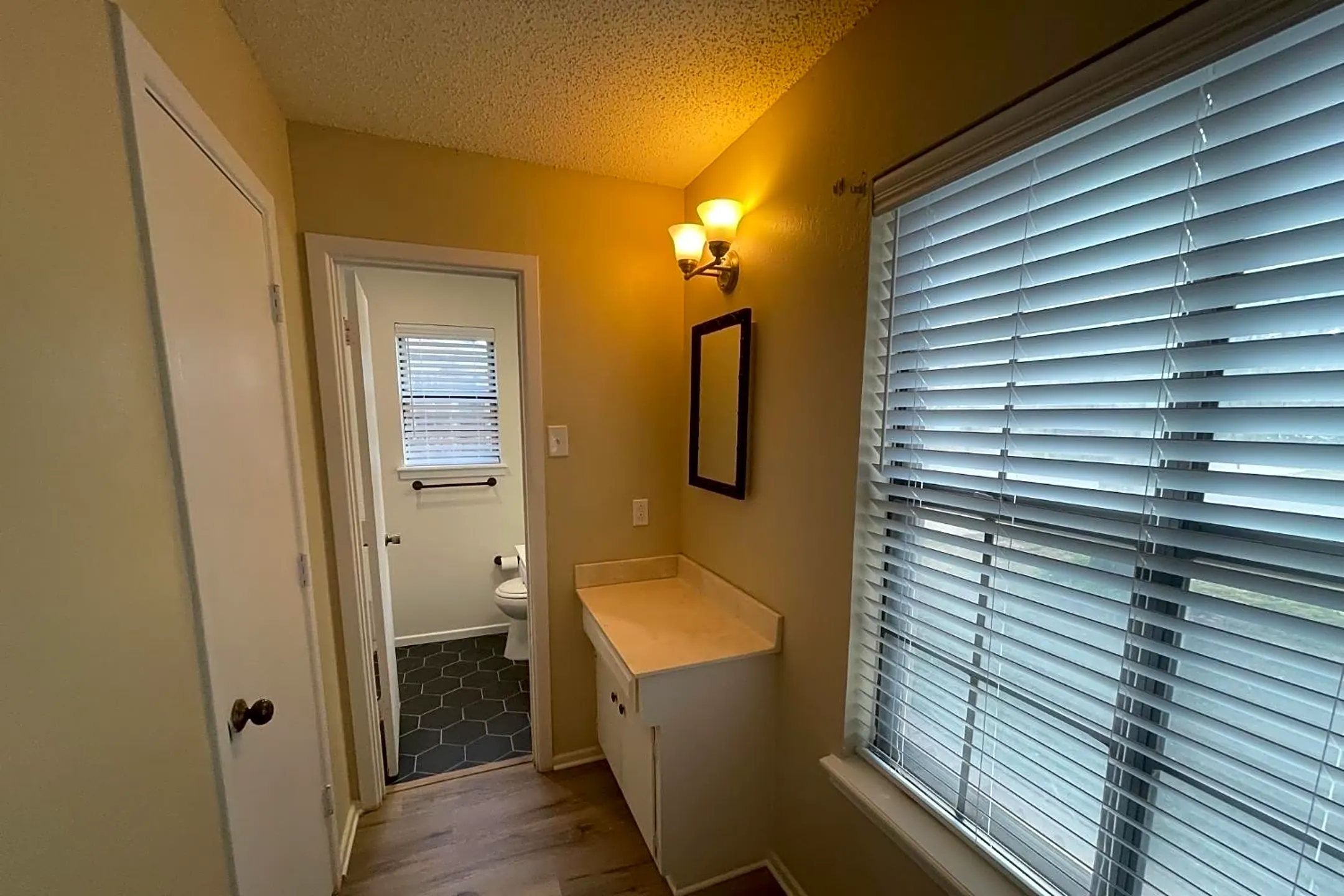 7817 Uvalde Ave Lubbock, TX Houses for Rent Rent.