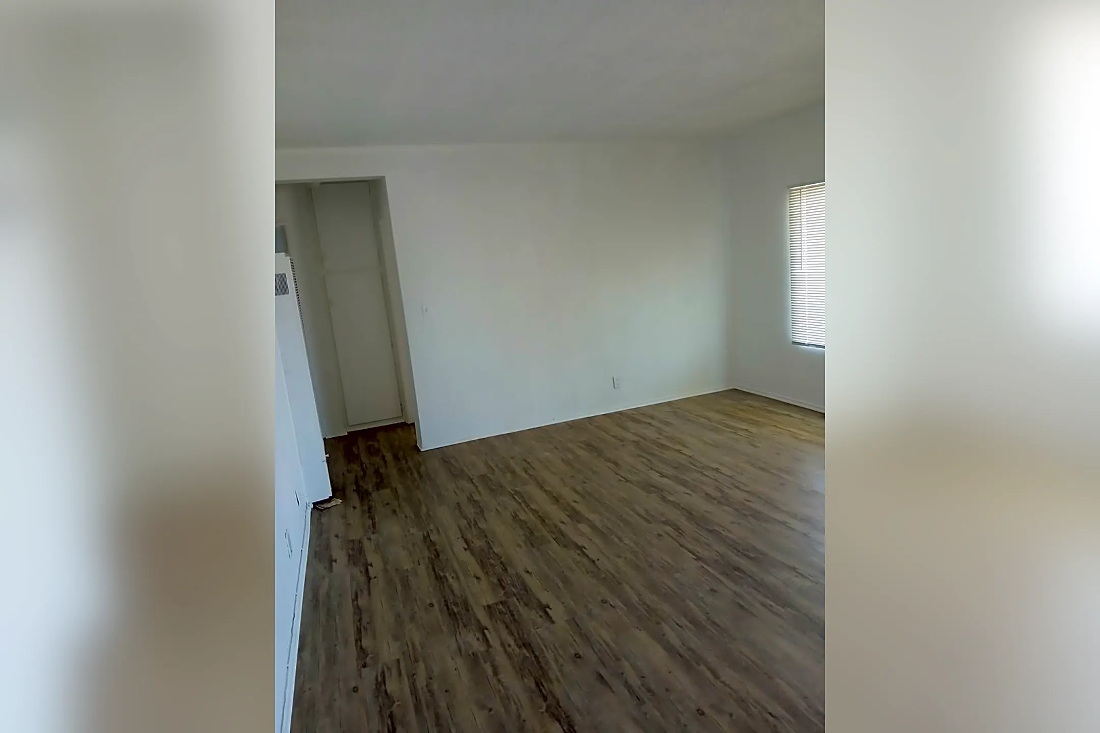 1001 W Summerland Ave Los Angeles, CA Houses for Rent Rent.