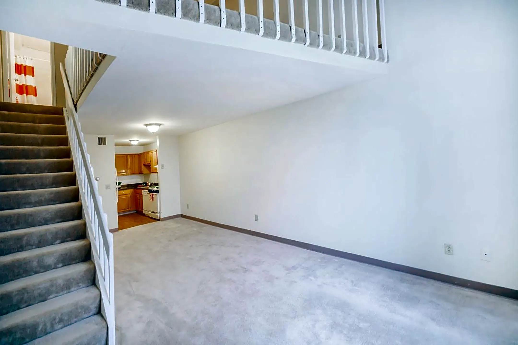 278 Main Apartments West Haven, CT 06516