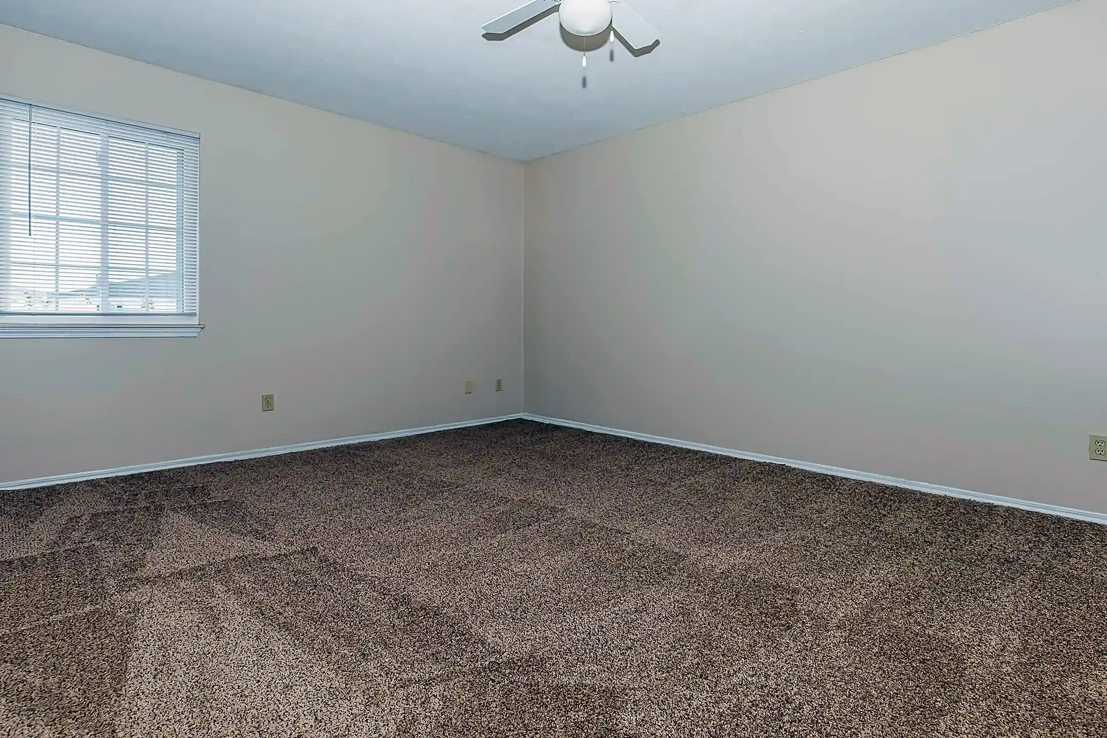 Cambridge Court Apartments 14909 Hummel Rd Brookpark, OH Apartments for Rent Rent.