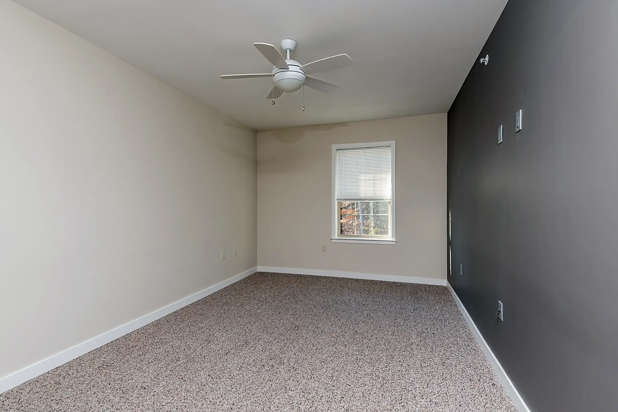 The View Wanaque 1049 Ringwood Ave Haskell, NJ Apartments for