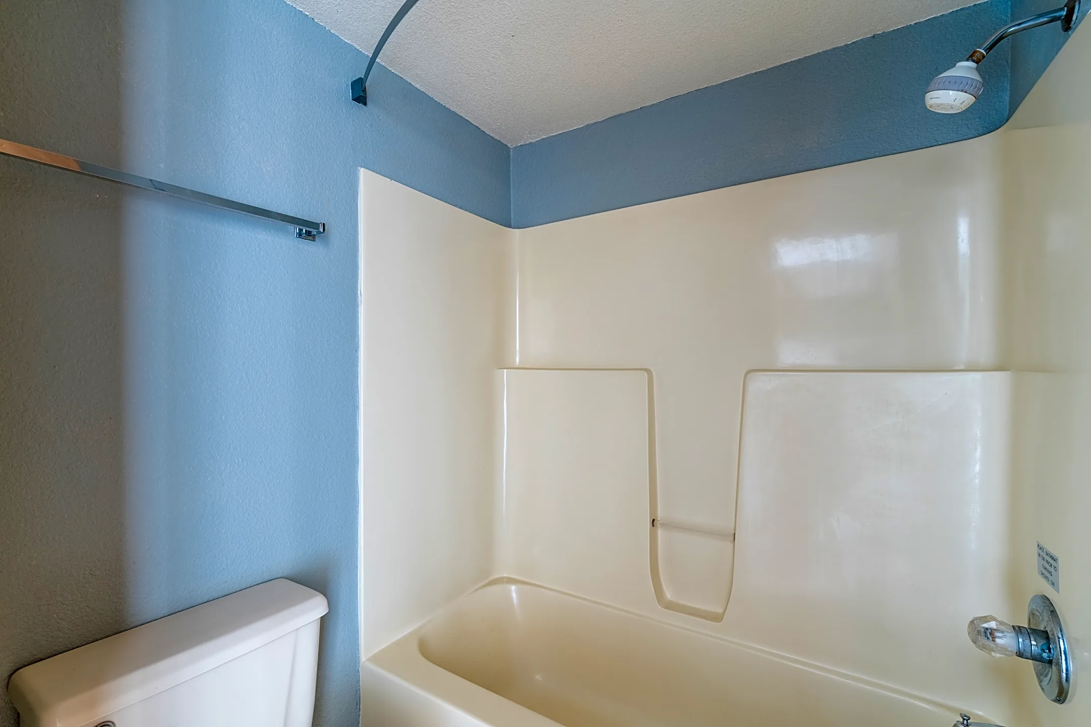 Plato's Cave Branson, MO 65616