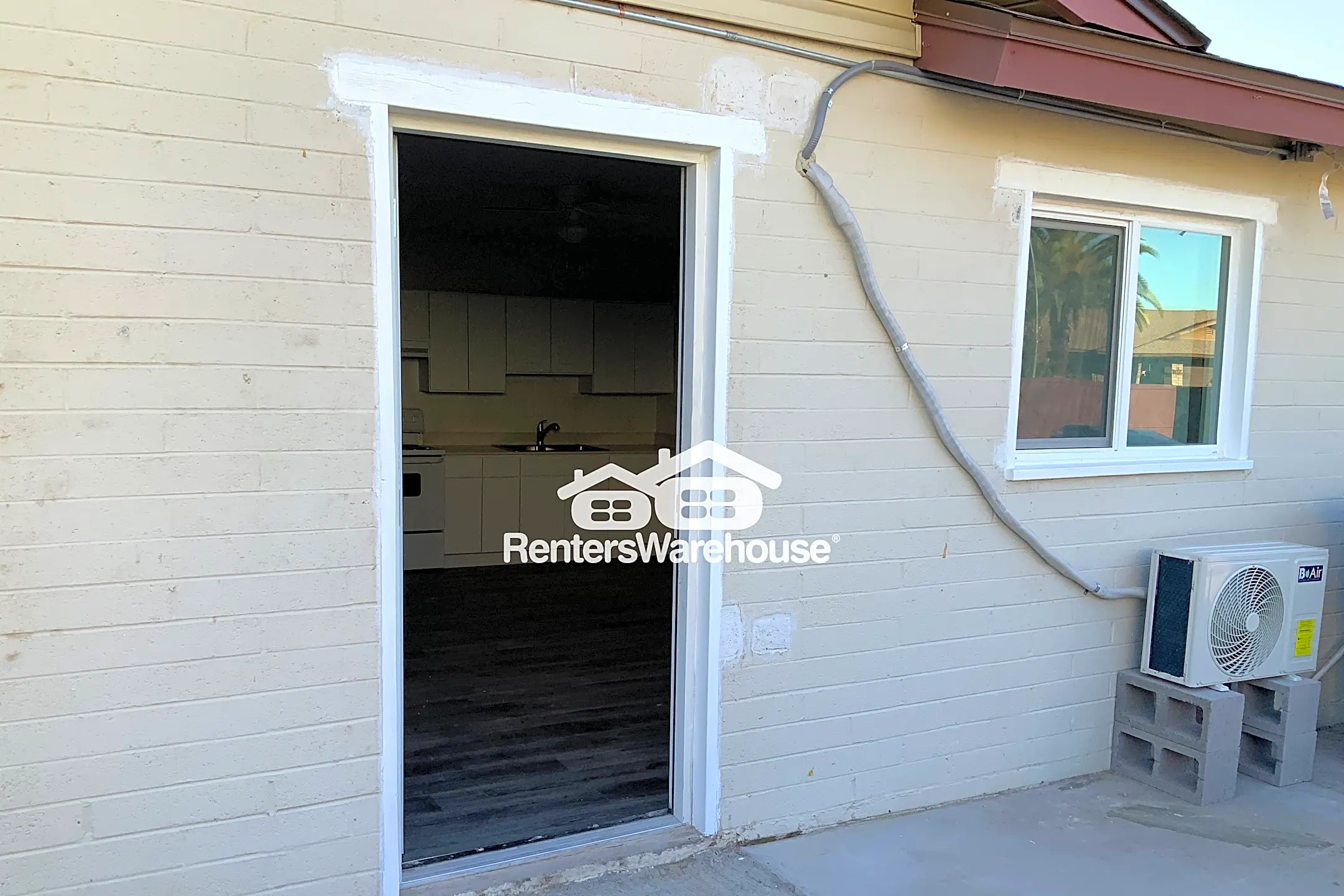 3055 W Redfield Rd Unit A Phoenix, AZ Houses for Rent Rent.