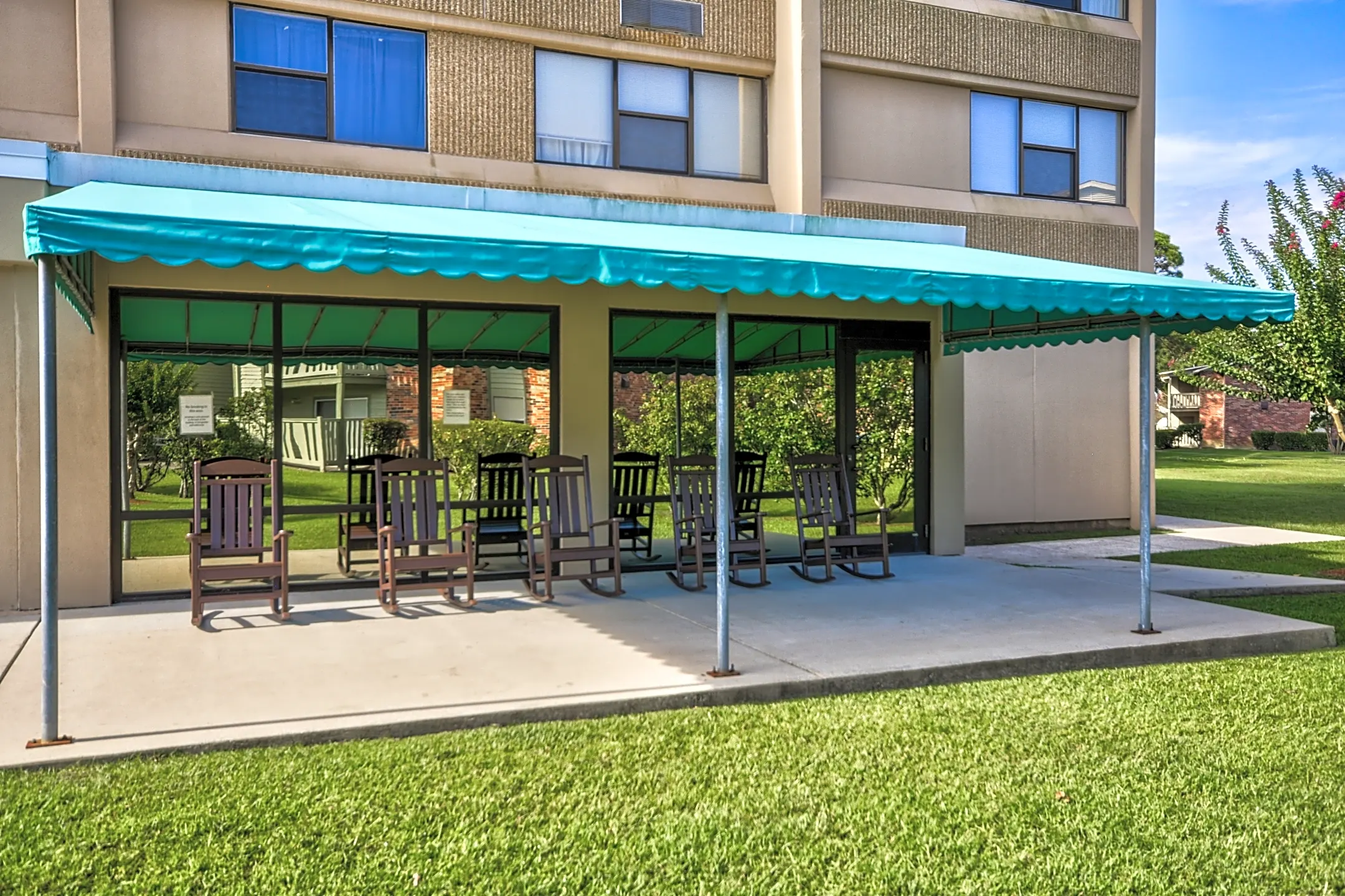 Gabriel Manor 2321 Atkinson Rd Biloxi, MS Apartments for Rent Rent.