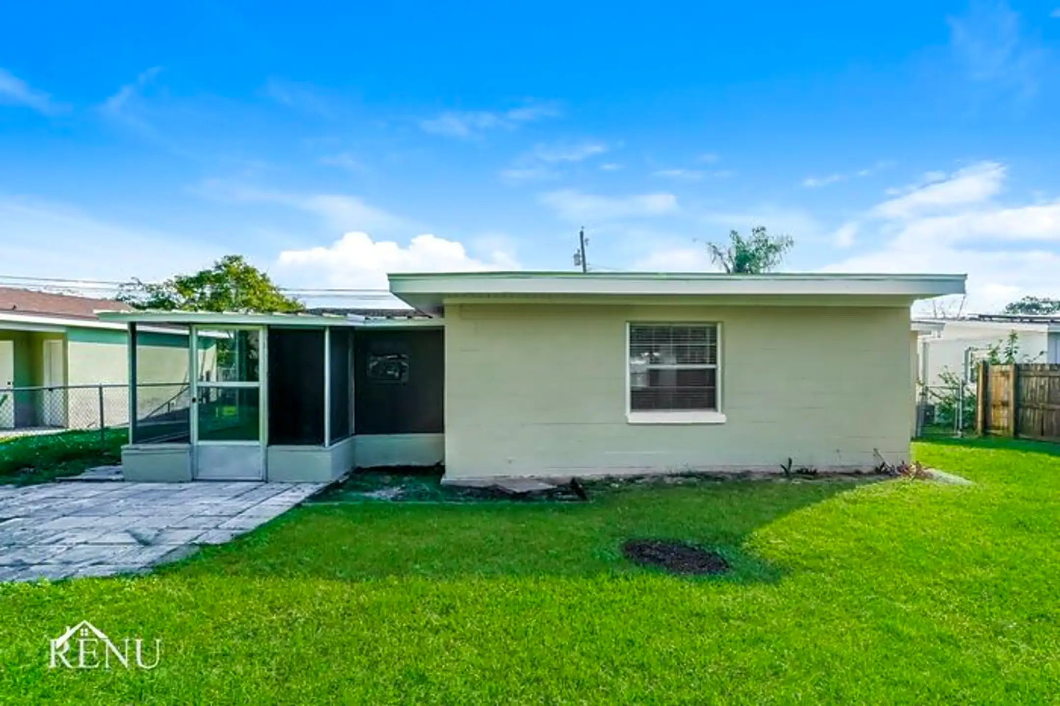 1120 Constantine St Orlando, FL Houses for Rent Rent.