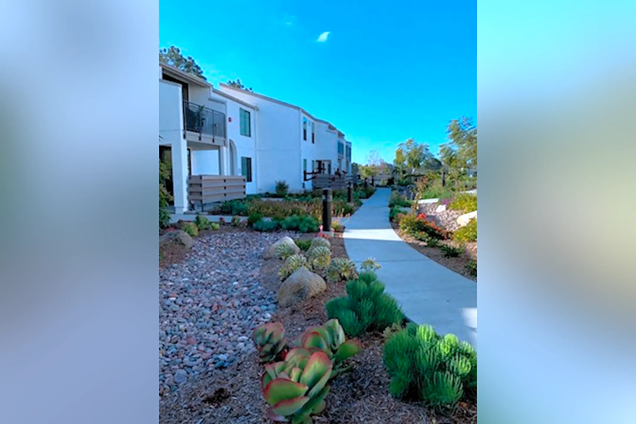 Solana Mar 309 N Solana Hills Dr Solana Beach, CA Apartments for