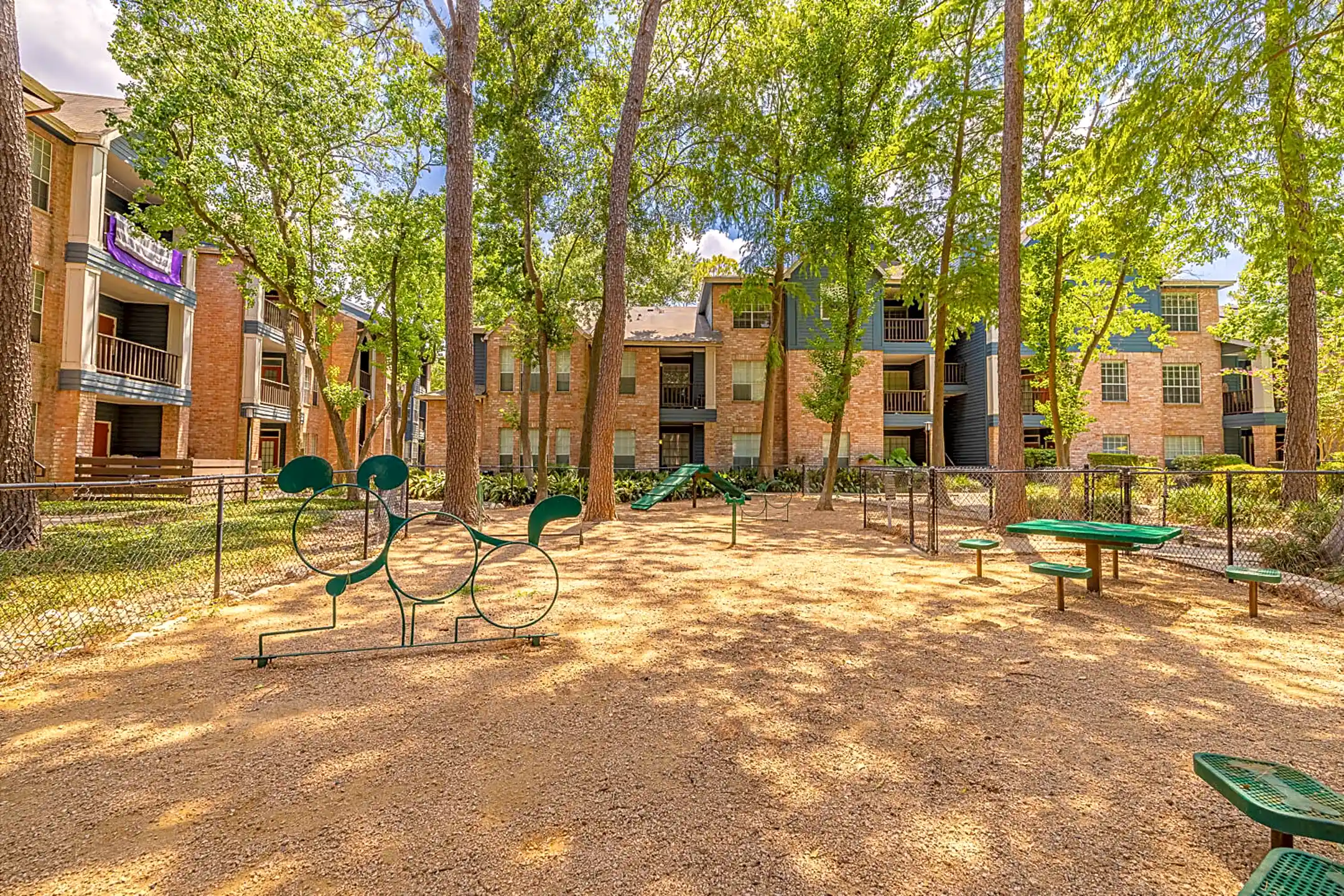 champions-park-apartments-13050-champions-park-dr-houston-tx-for
