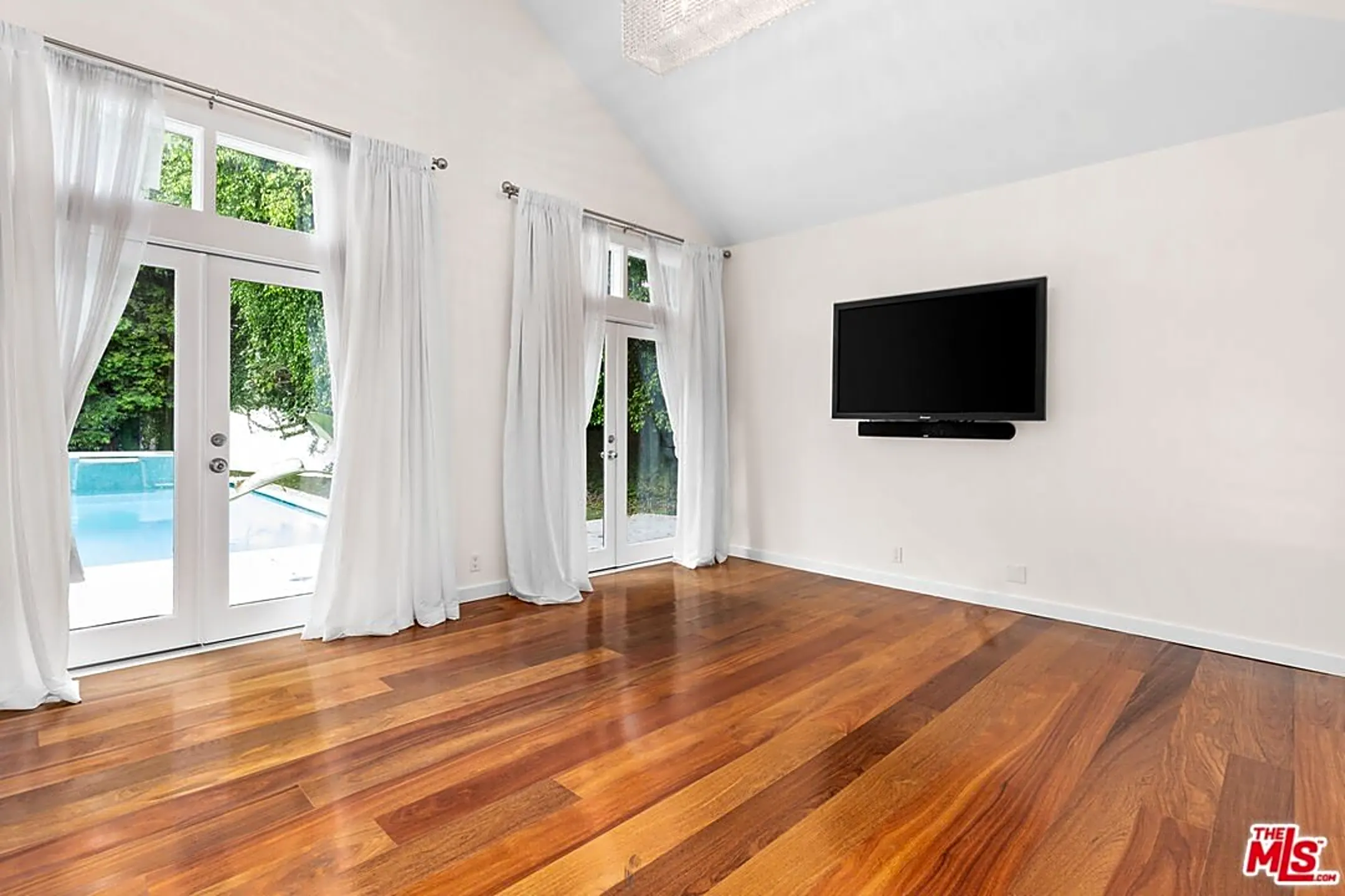 559 Huntley Dr West Hollywood, CA Houses for Rent Rent.