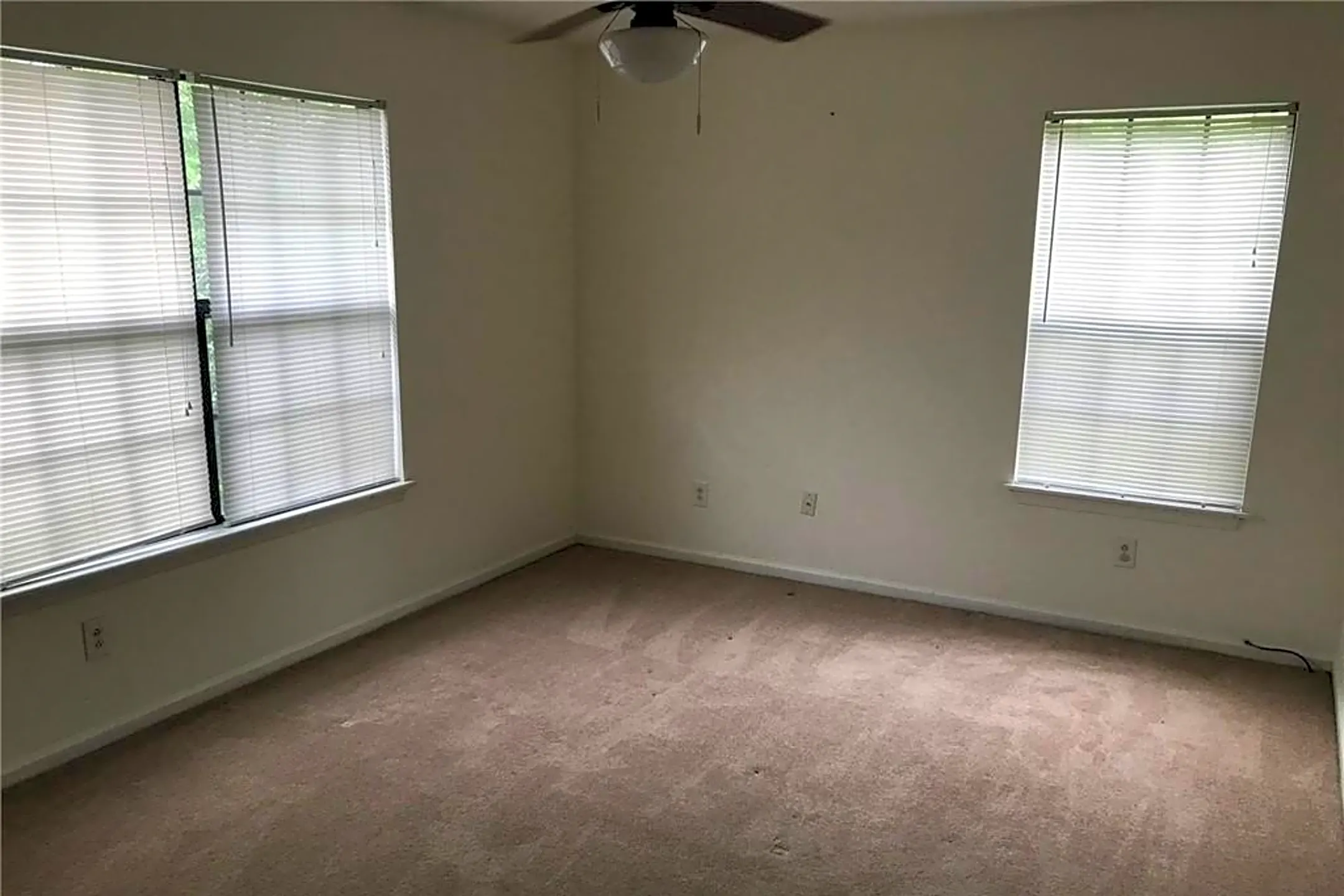 432 N Oceana Blvd Virginia Beach, VA Houses for Rent Rent.