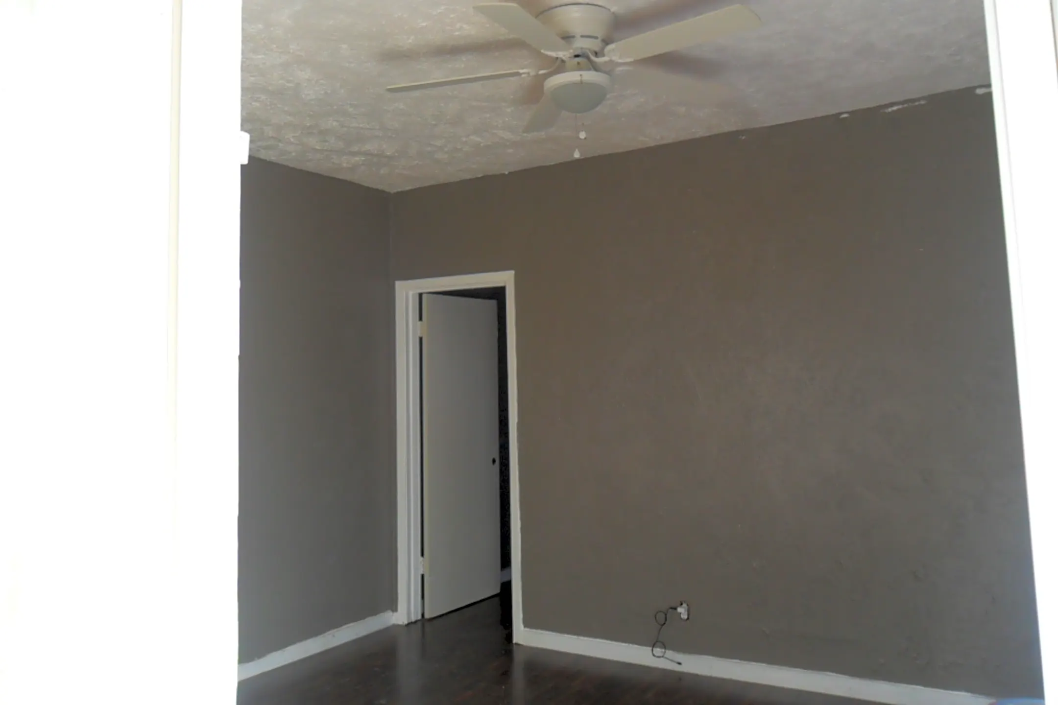 2723 Lilly St Apartments - Jackson, MS 39213