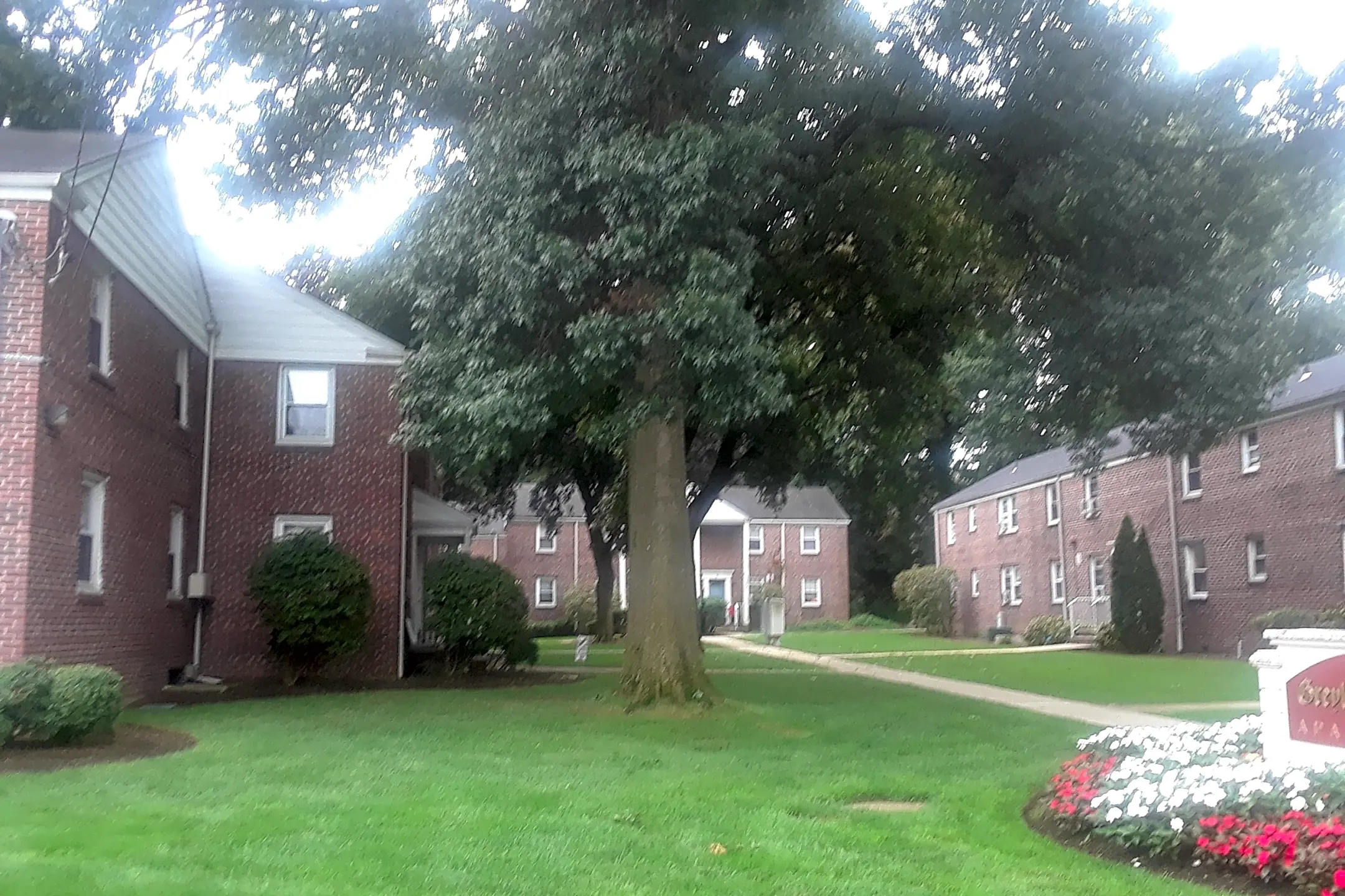 Apartments For Rent Nutley New Jersey