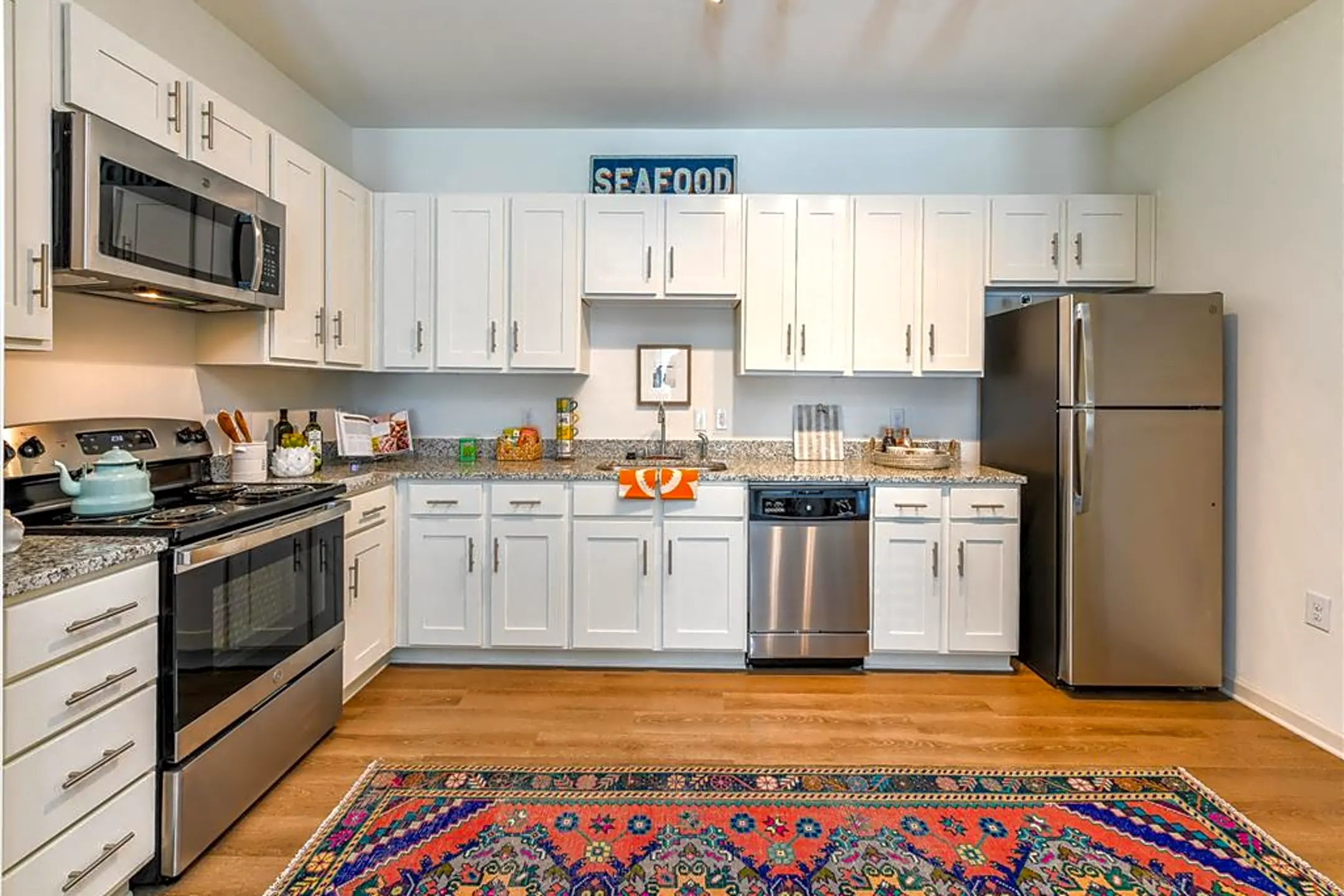 Exchange at Windsor Hill 8240 Windsor Hill Blvd North Charleston