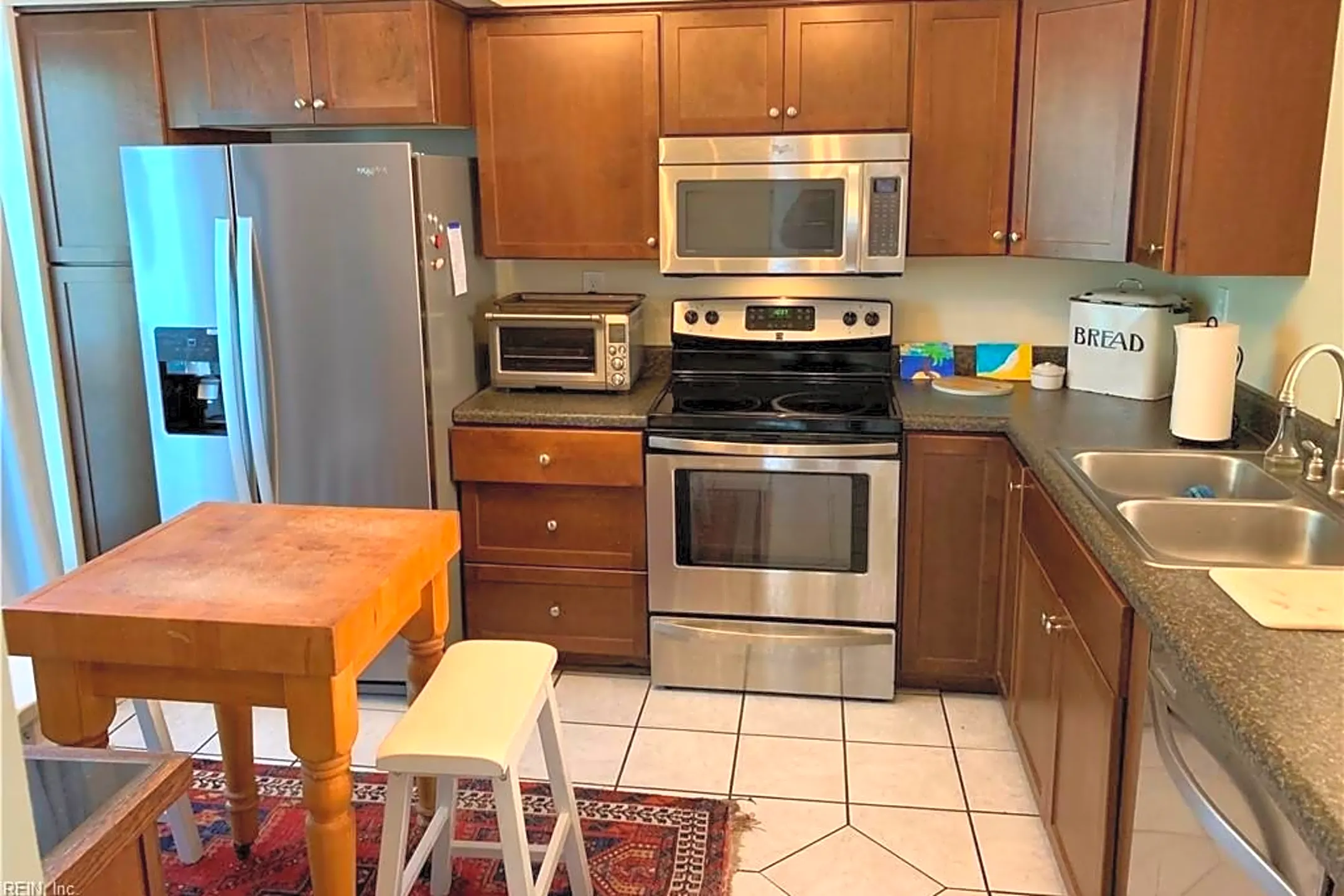 2814 Shearwater Cove Condos Virginia Beach, VA 23454