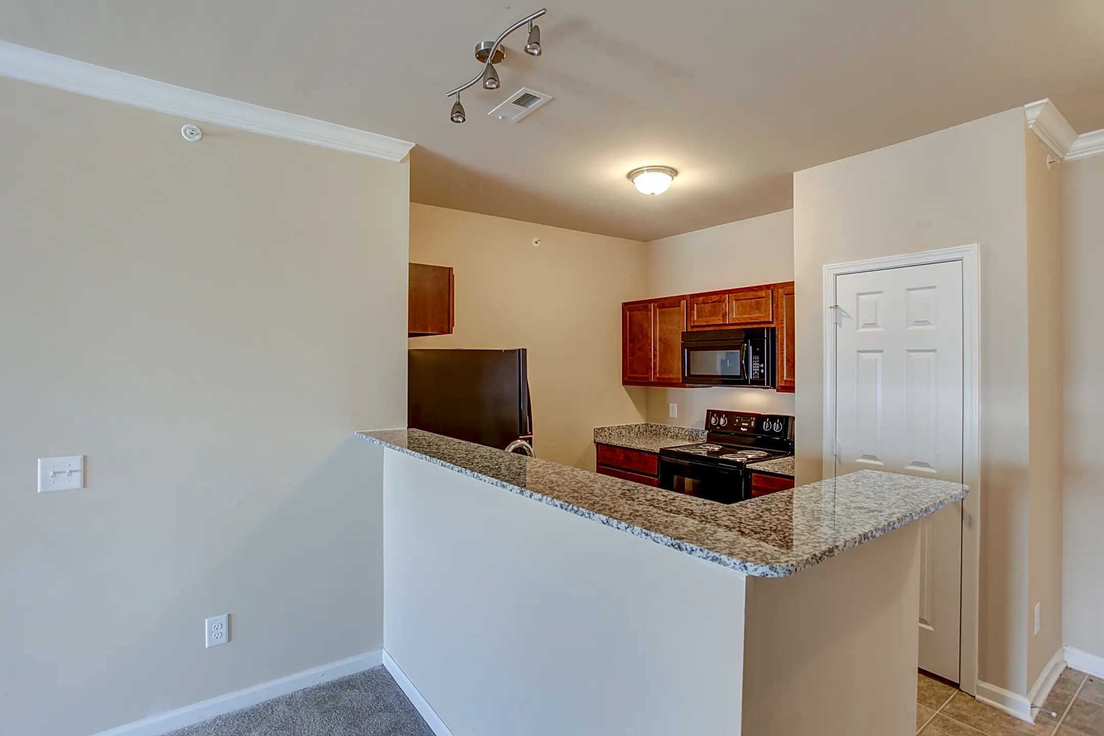 Thomas Estates Greensboro, NC 27407