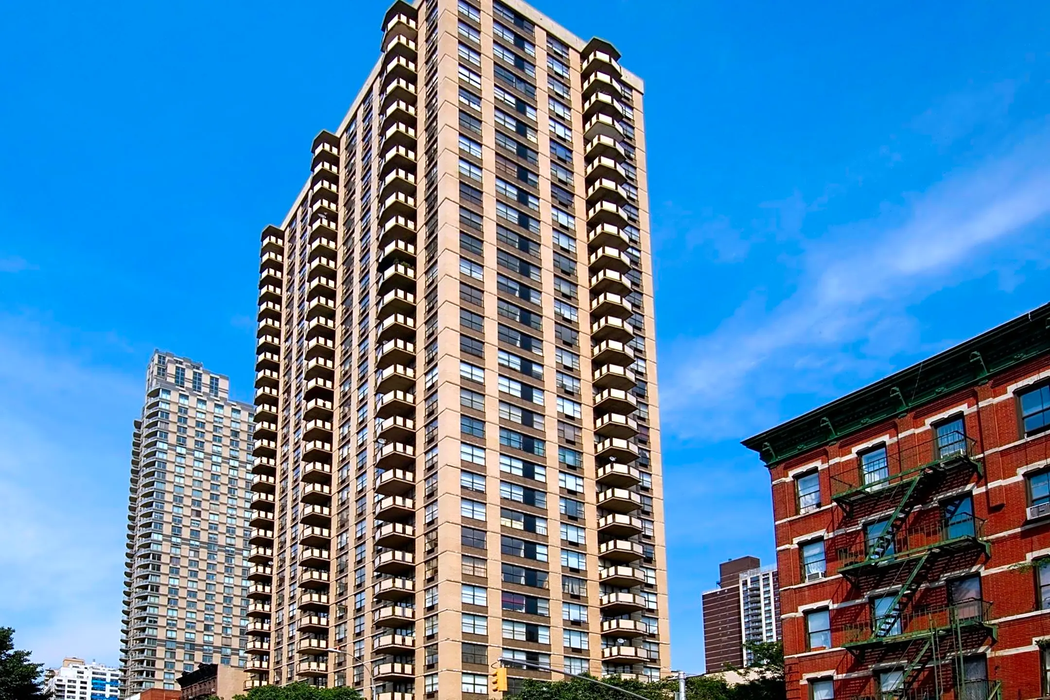 11 E 1st St 11 E 1st St Unit 1 508 New York Ny Apartments For Rent 