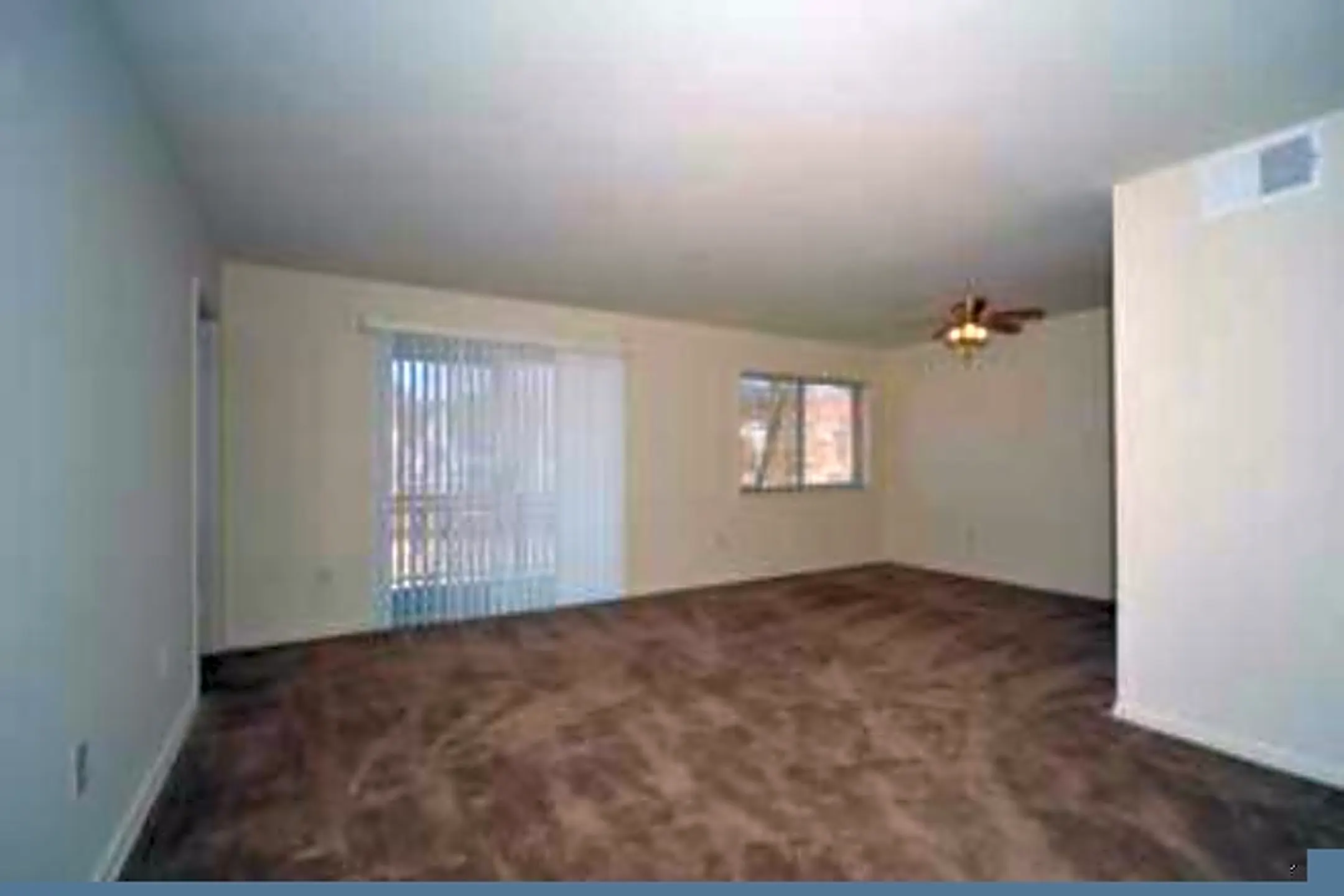 6828 Riverdale Rd Lanham, MD Houses for Rent Rent.