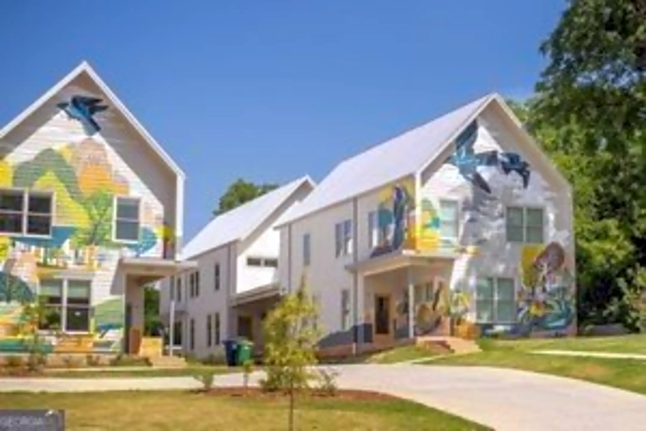 217 North Ave Athens, GA Houses for Rent Rent.