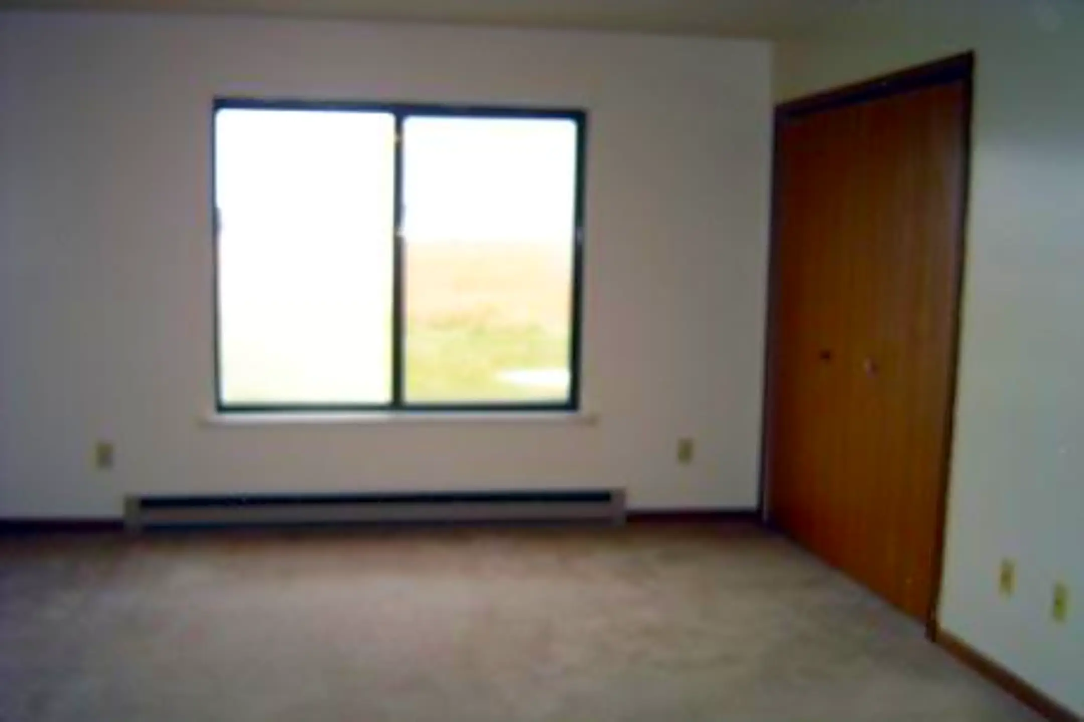 West Elm Apartments 840 W Elm St Wauseon, OH Apartments for Rent