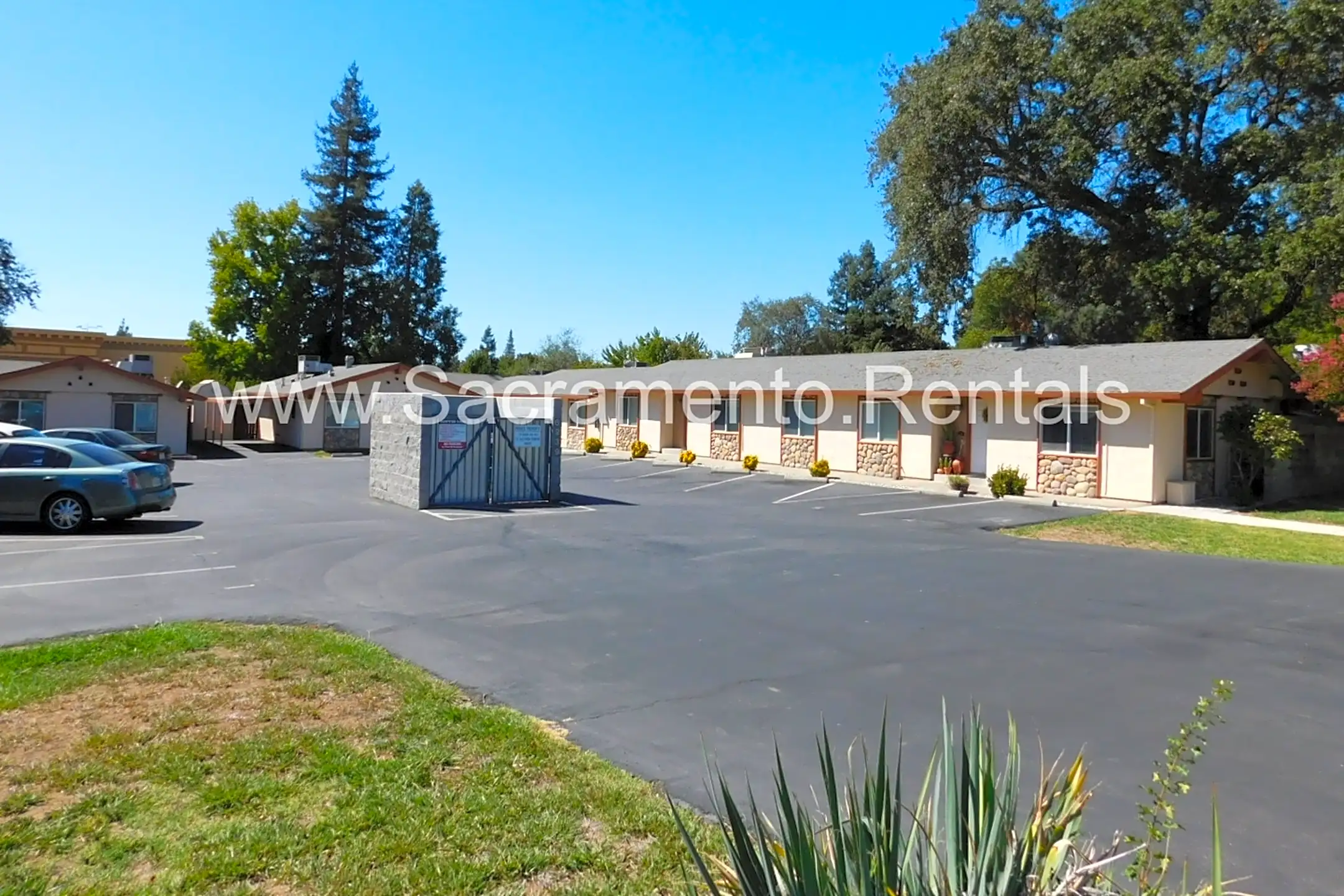 6239 Pecan Ave Orangevale, CA Houses for Rent Rent.