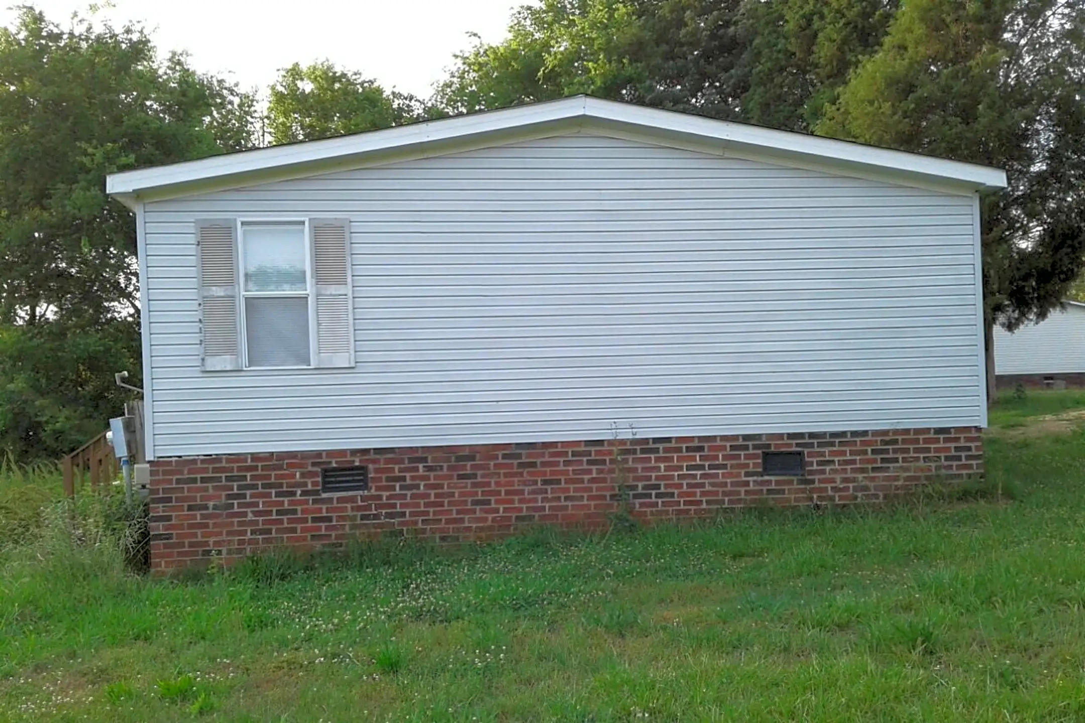 435 Knotty Pine Cir Salisbury, NC Houses for Rent Rent.