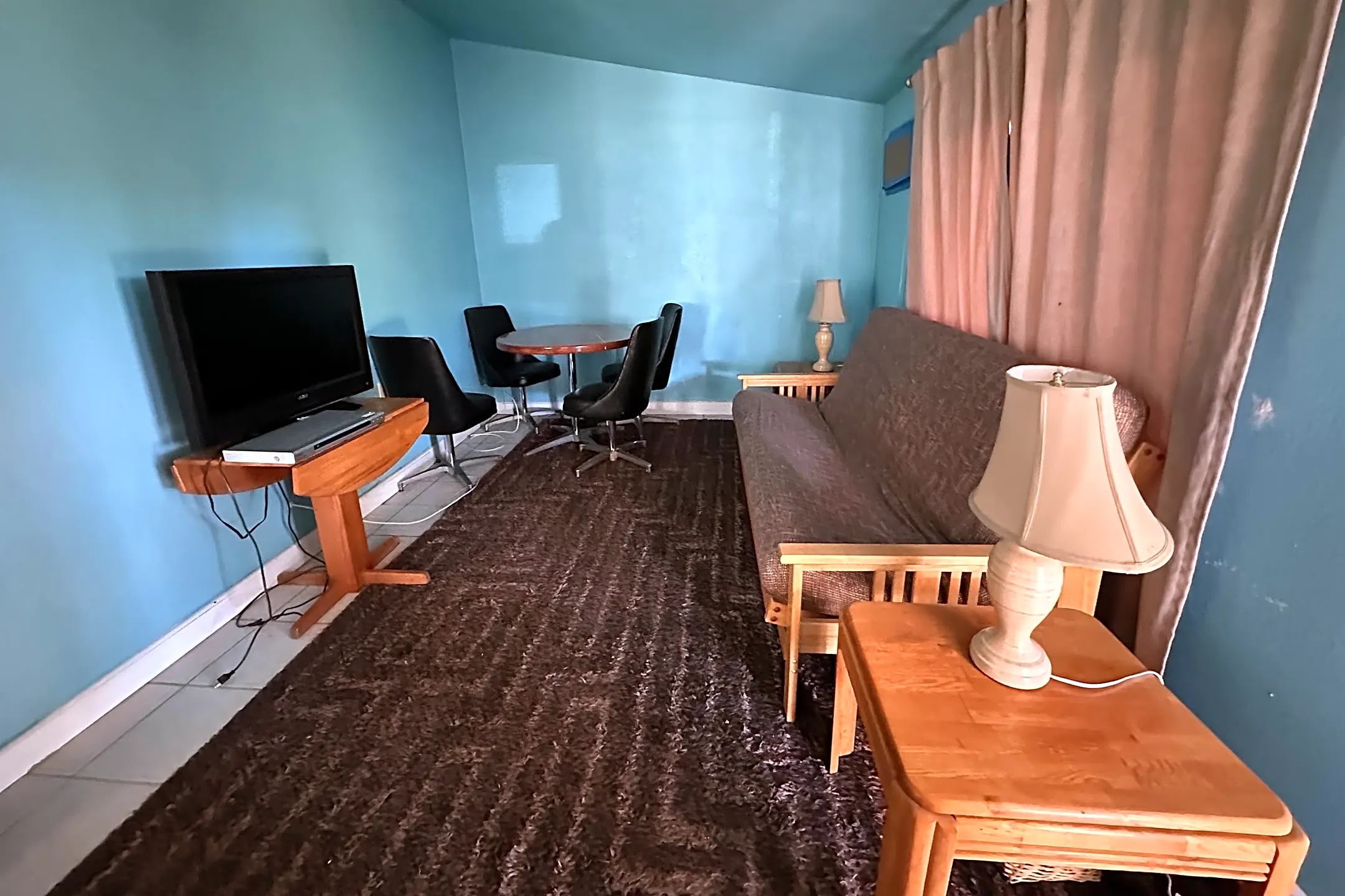 851 Prescott Heights Dr Prescott, AZ Houses for Rent Rent.