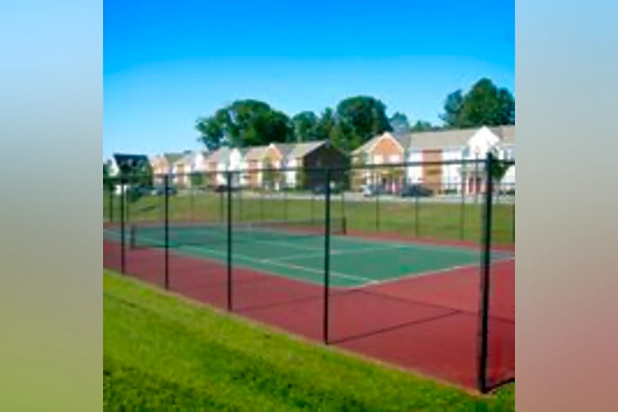 Chester Village Green Chester, VA 23831