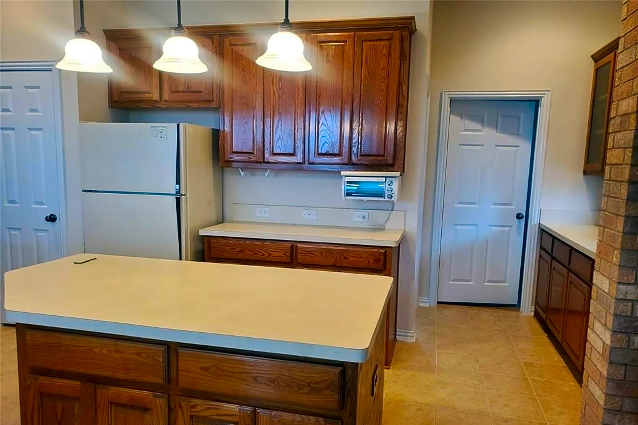 5195 Summerview Ln Celina, TX Houses for Rent Rent.