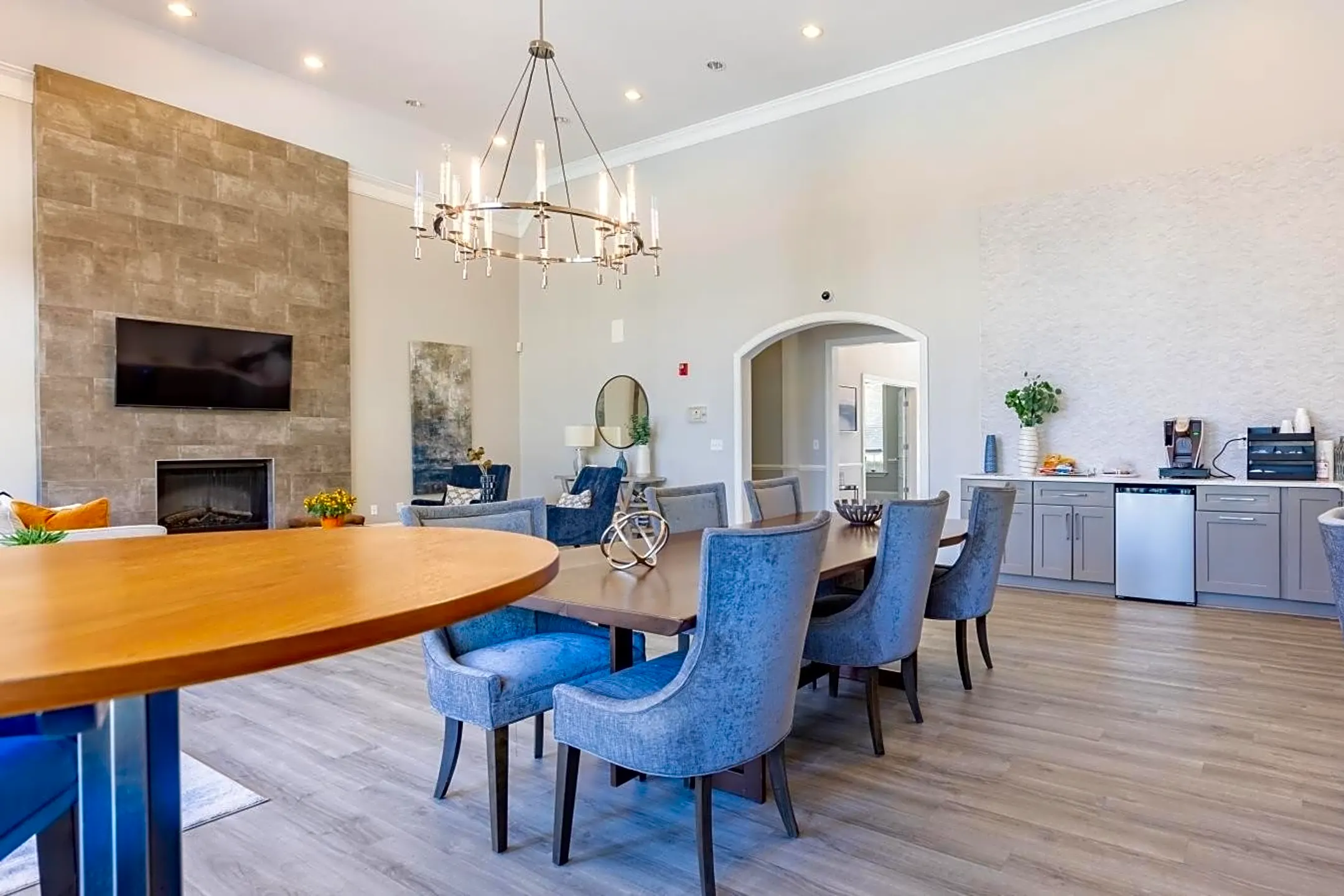 1340 N Brickyard Rd Columbia, SC Houses for Rent Rent.