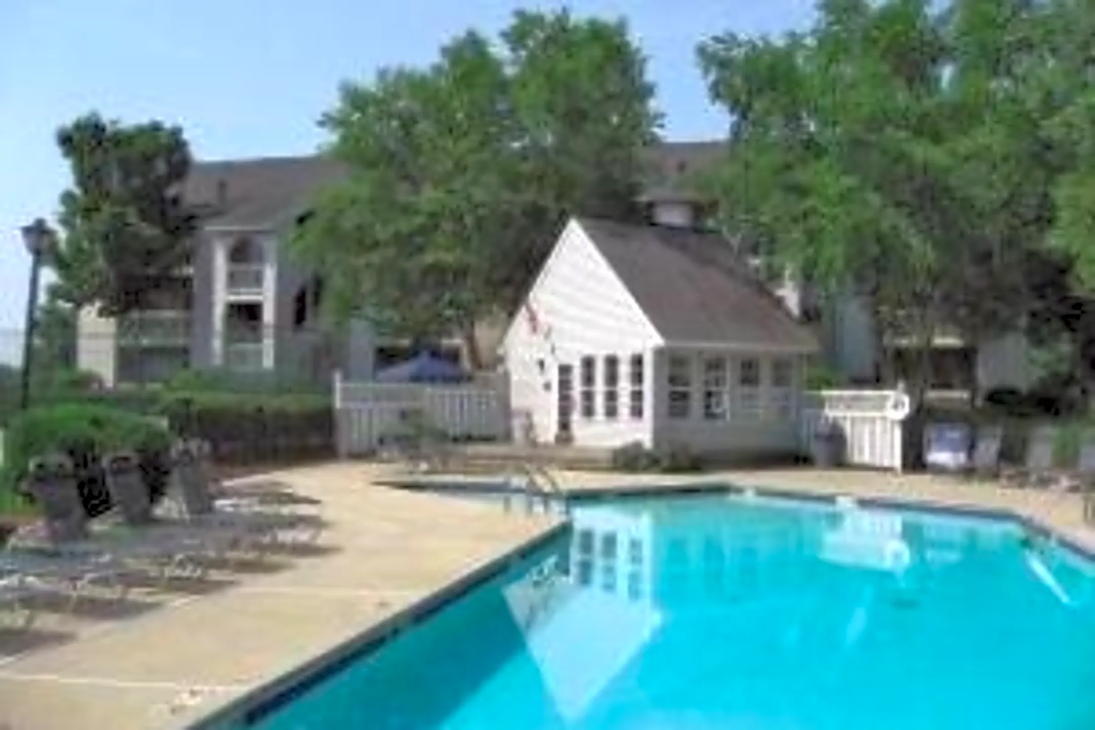 Gleneagle 1011 W Butler Rd Greenville, SC Apartments for Rent Rent.