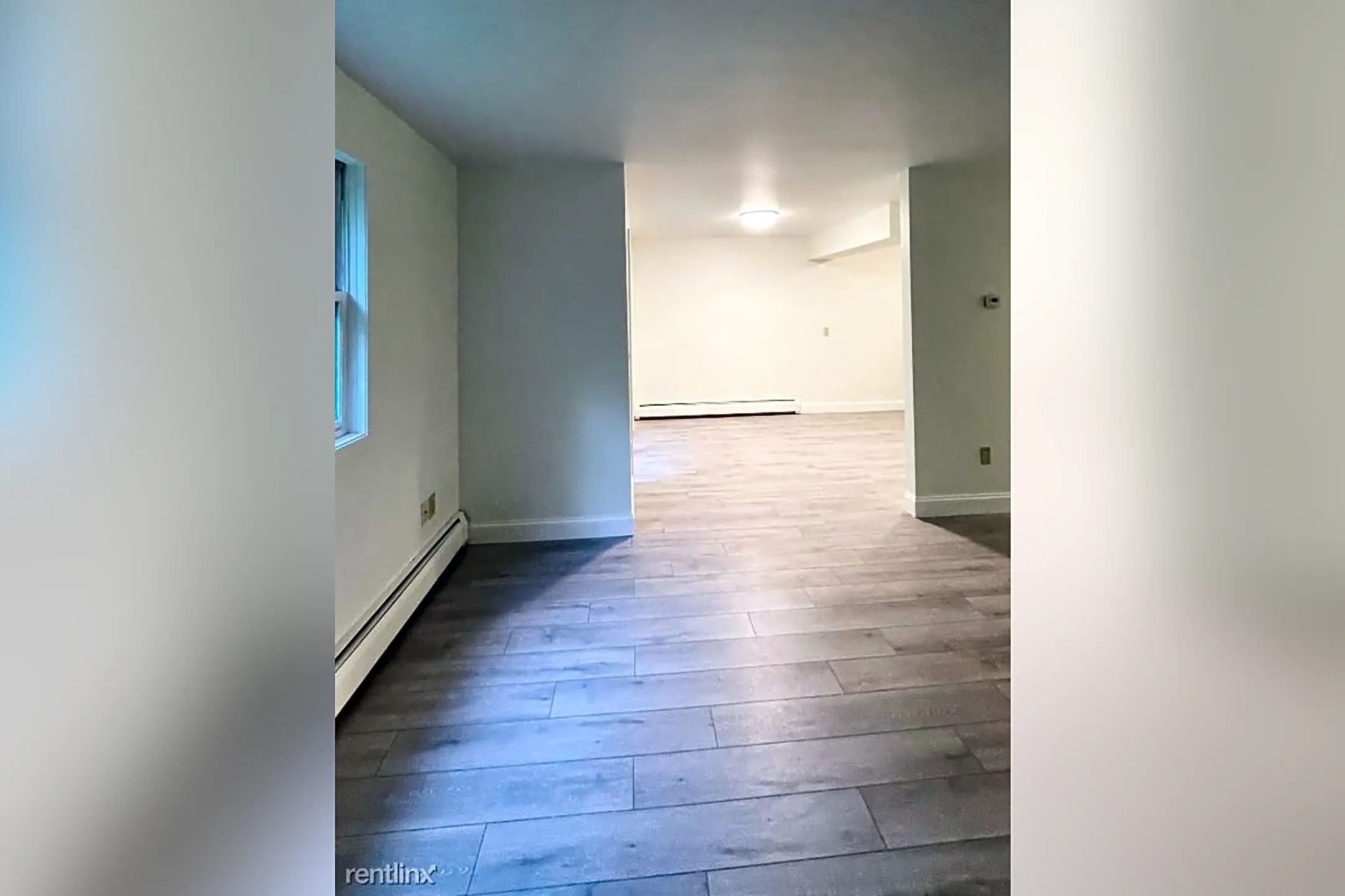 206 Baycrest Dr Condos South Burlington, VT 05403