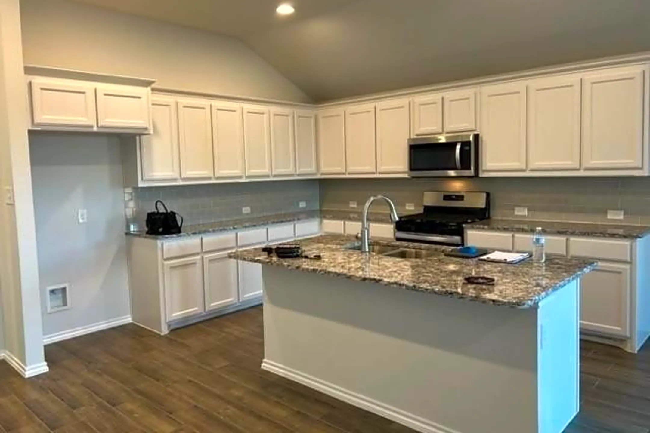 3950 Bison Ln Crandall, TX Houses for Rent Rent.